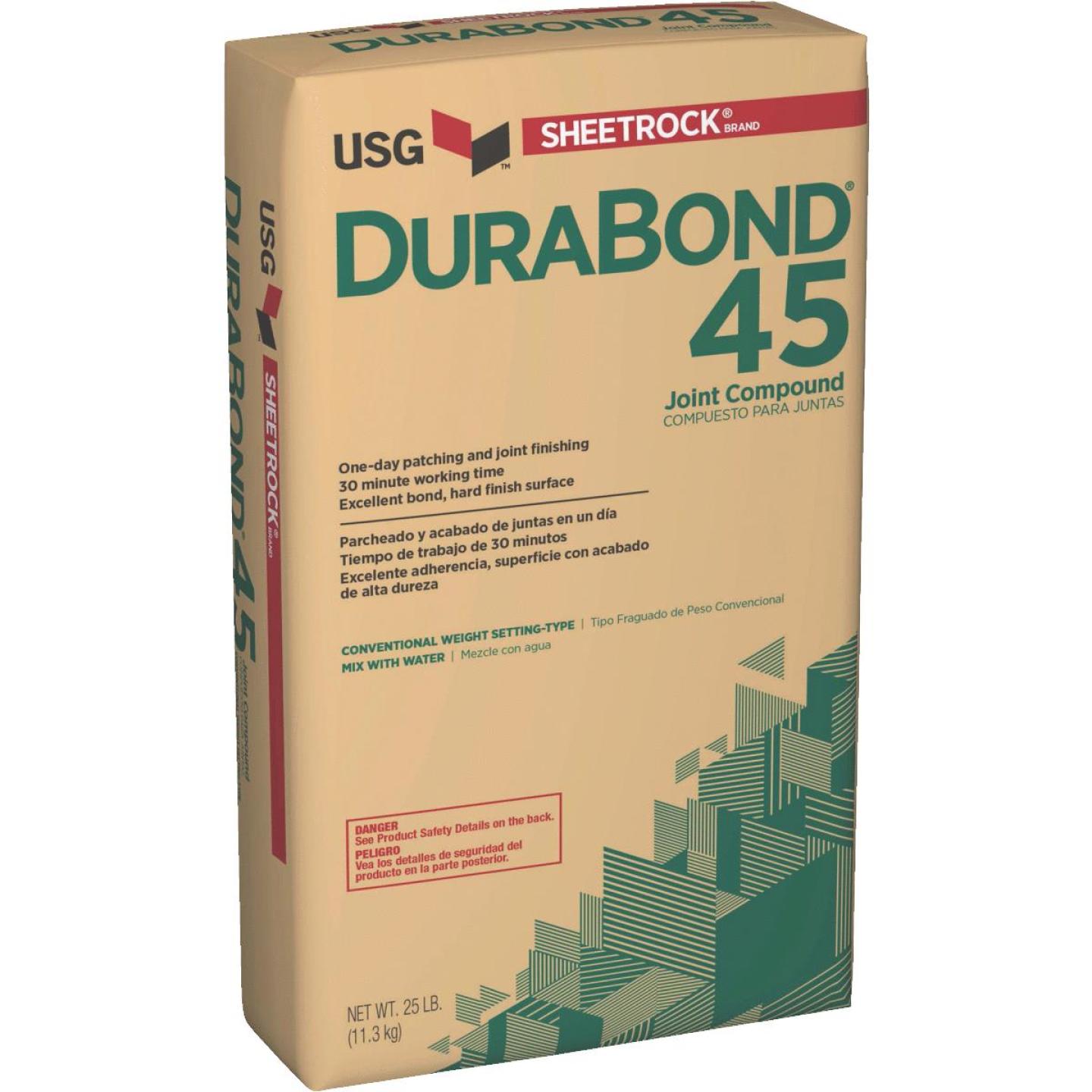 USG 35002 381110060 25-lb All-purpose Drywall Joint Compound