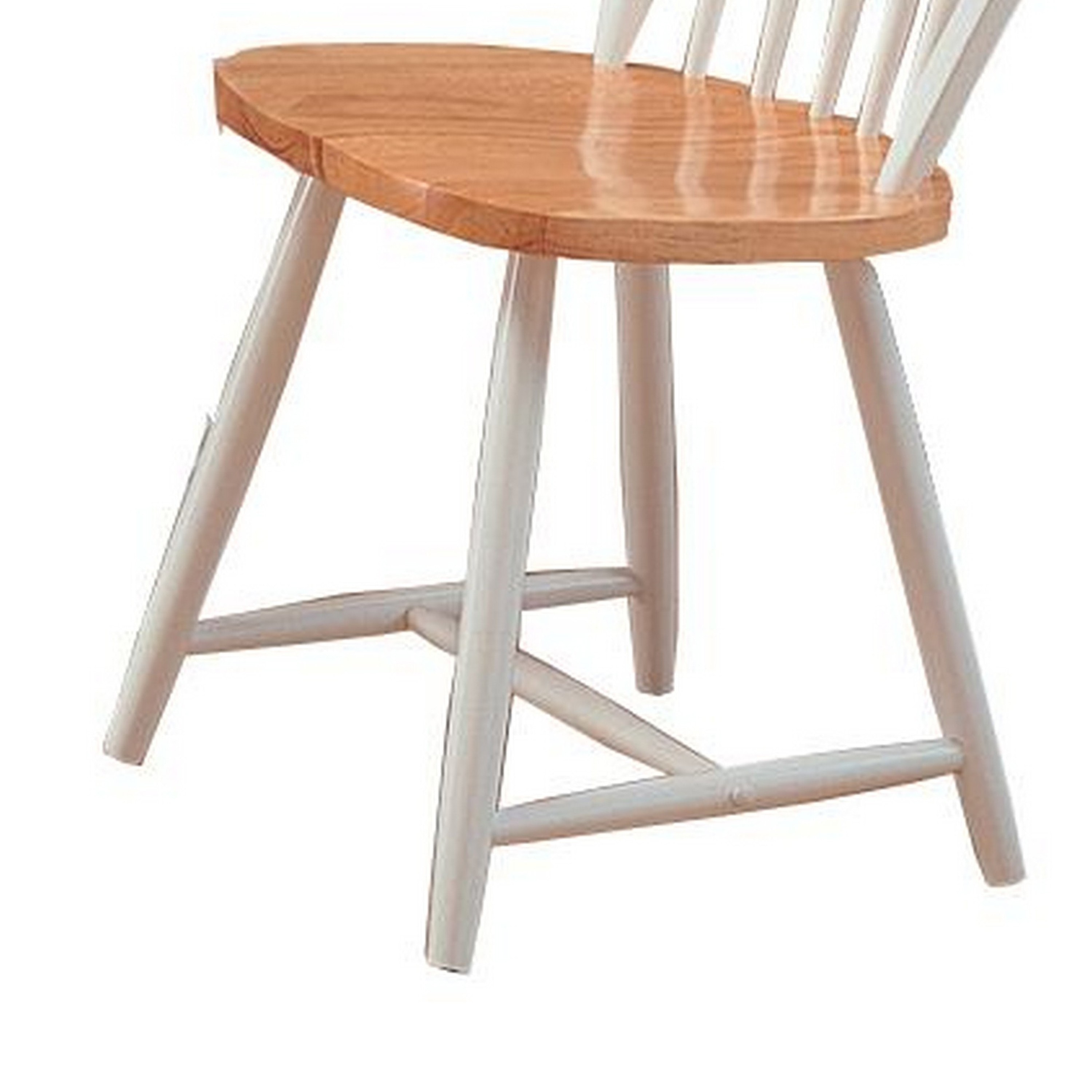 Benzara BM172187 Dining-Chairs - View #4