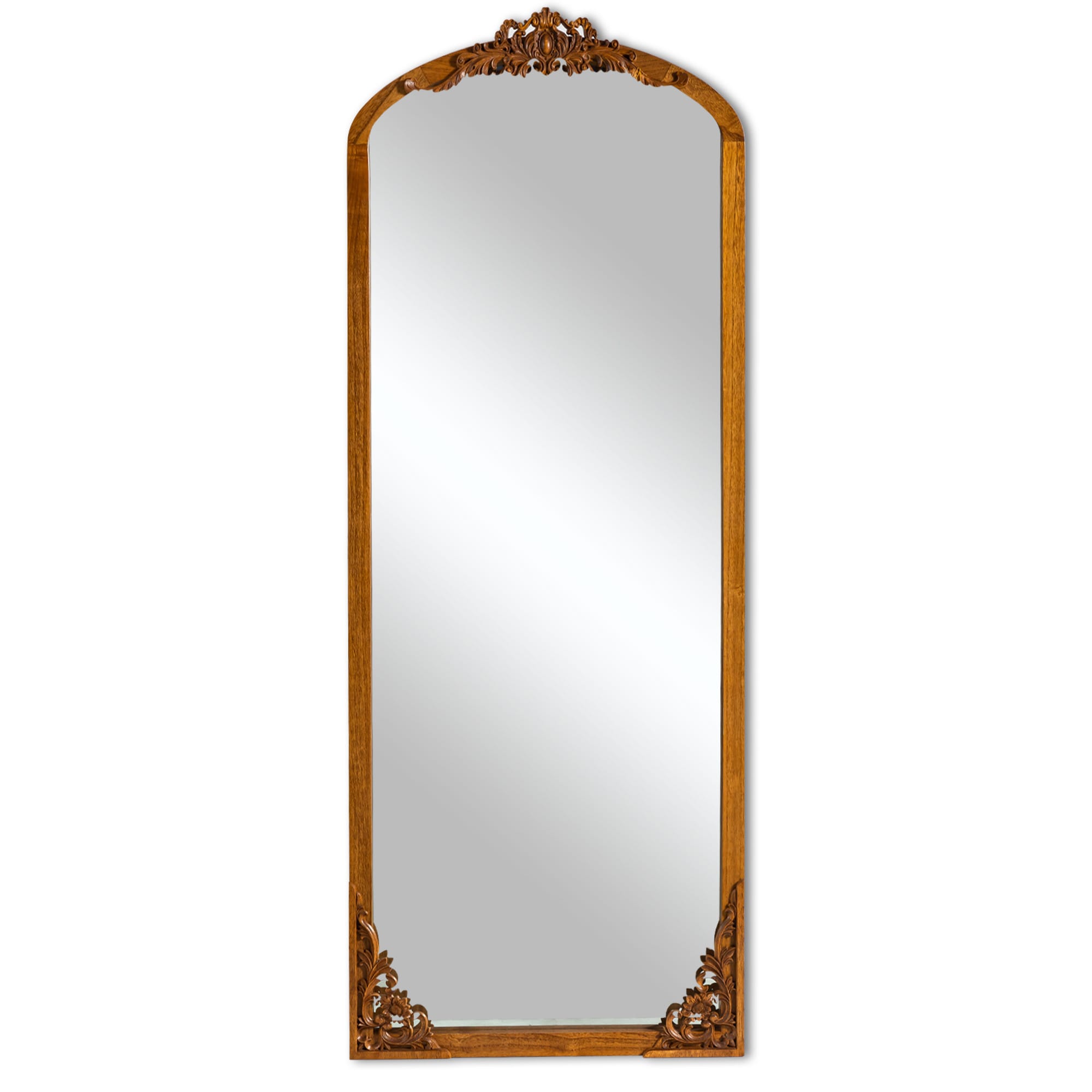 Dovelina LS-A-MR04010 Decor-Mirrors - View #4