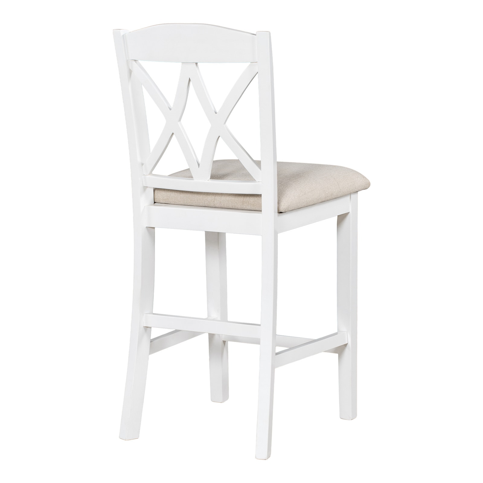BESTCOSTY SP000LJW002AAK-ZY Dining-Sets - View #6