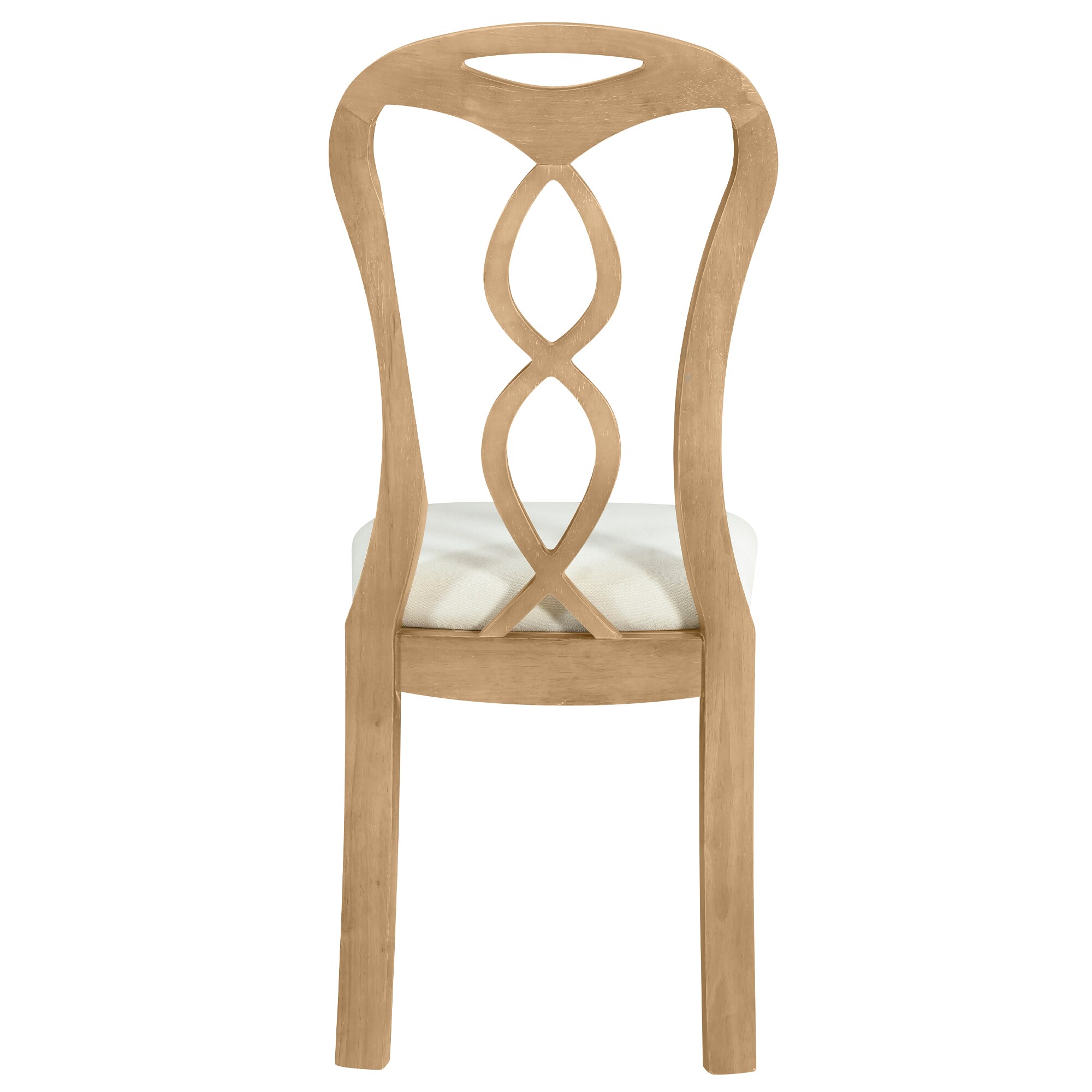 ModernLuxe L-SP000052AAA Dining-Sets - View #15