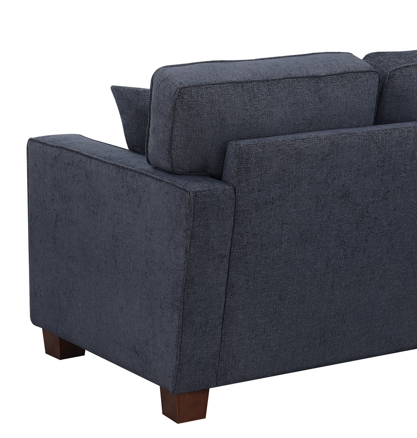 OSP Home Furnishings RSL53-N17 Sofas-Loveseats - View #2