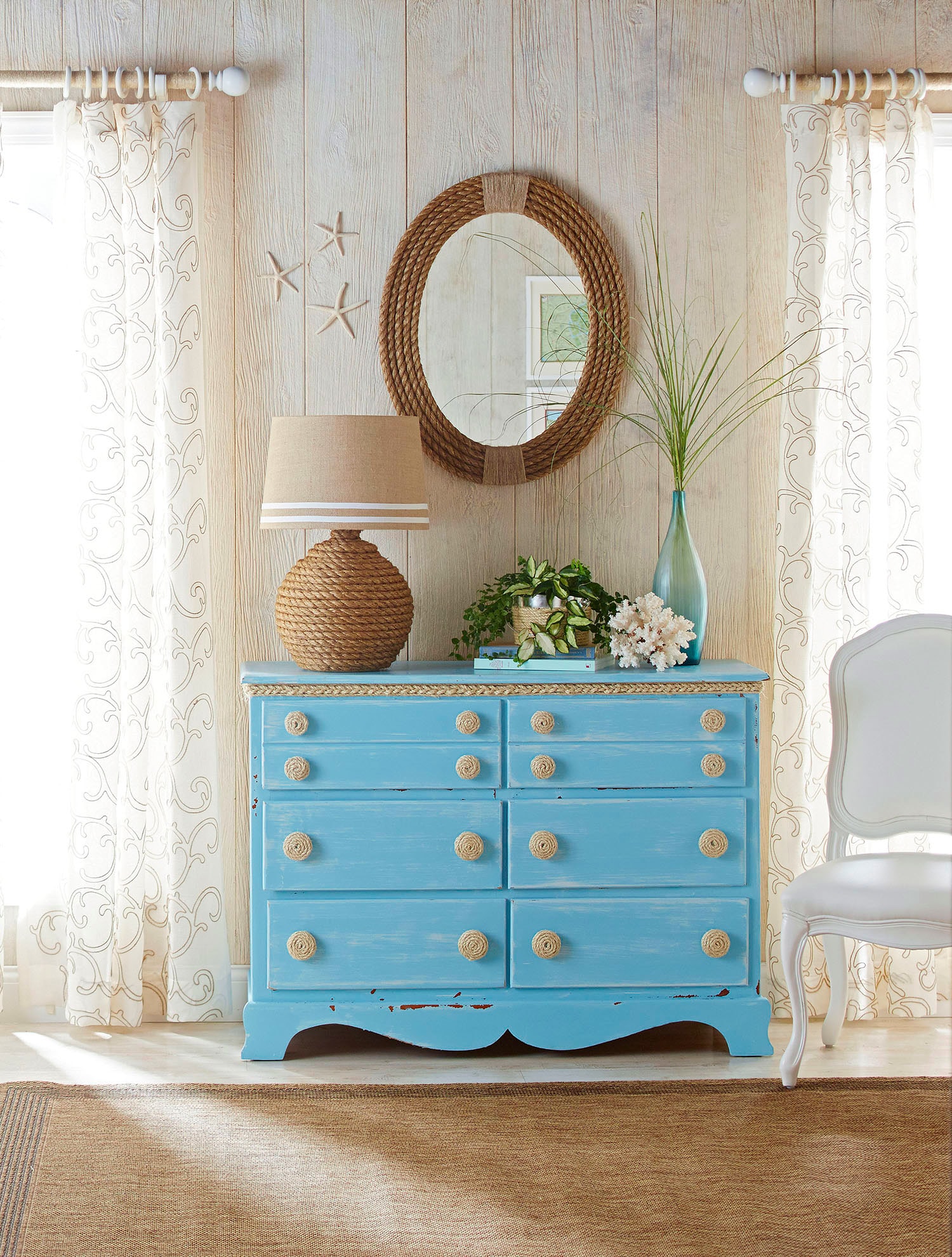 Style Selections 3072 Decor-Mirrors - View #4