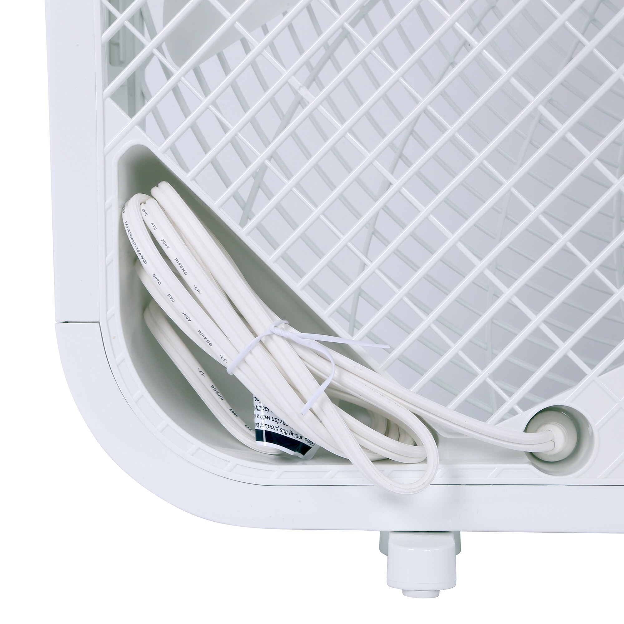 Hurricane HGC736501 Hydro-System-Acc - View #2