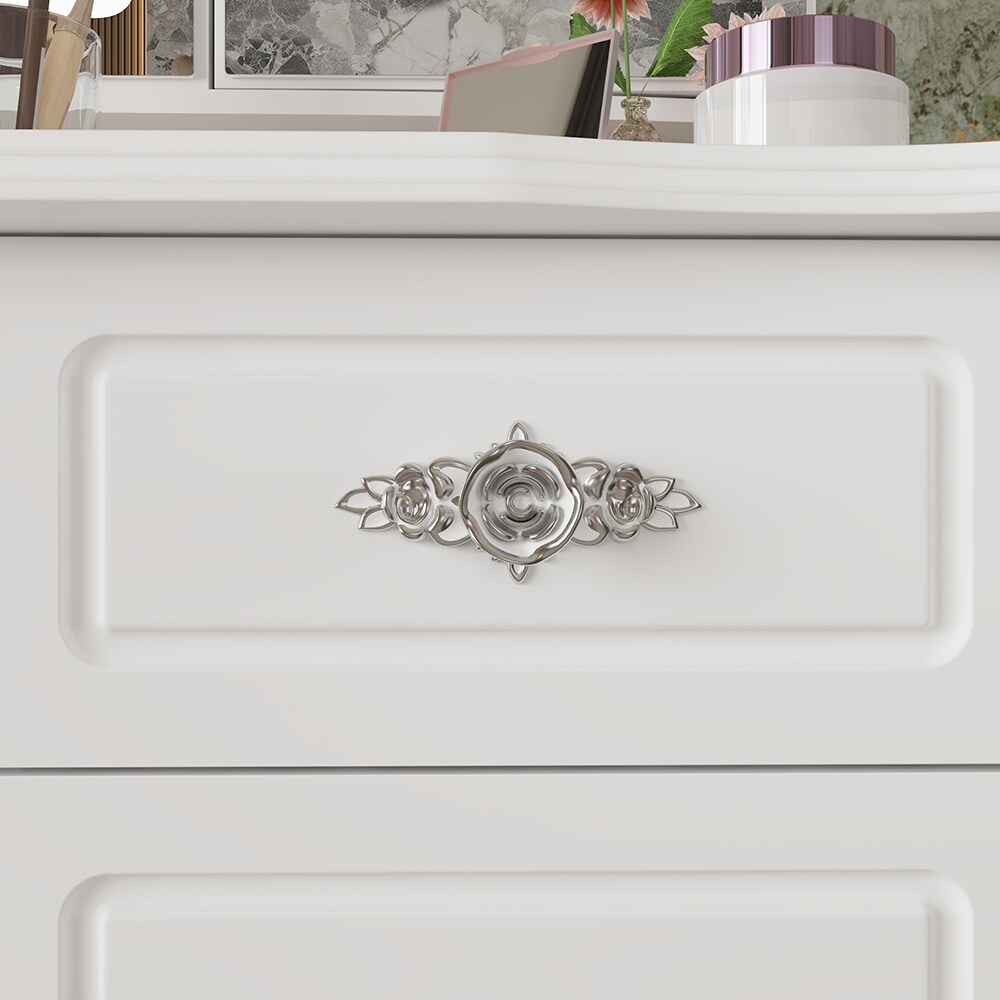  V-KF210215-02 Bedroom-Vanities - View #10