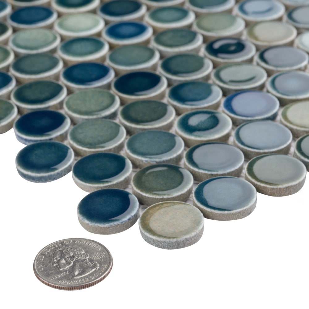 Affinity Tile FKOMPRHZ Ceramic-Tile - View #2