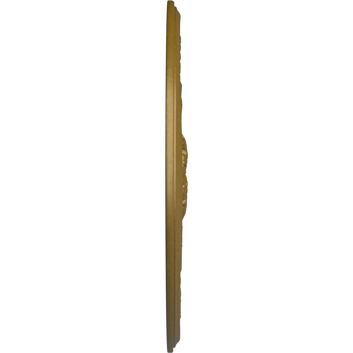 Ekena Millwork CM26PEGLS Ceiling-Medallions - View #3