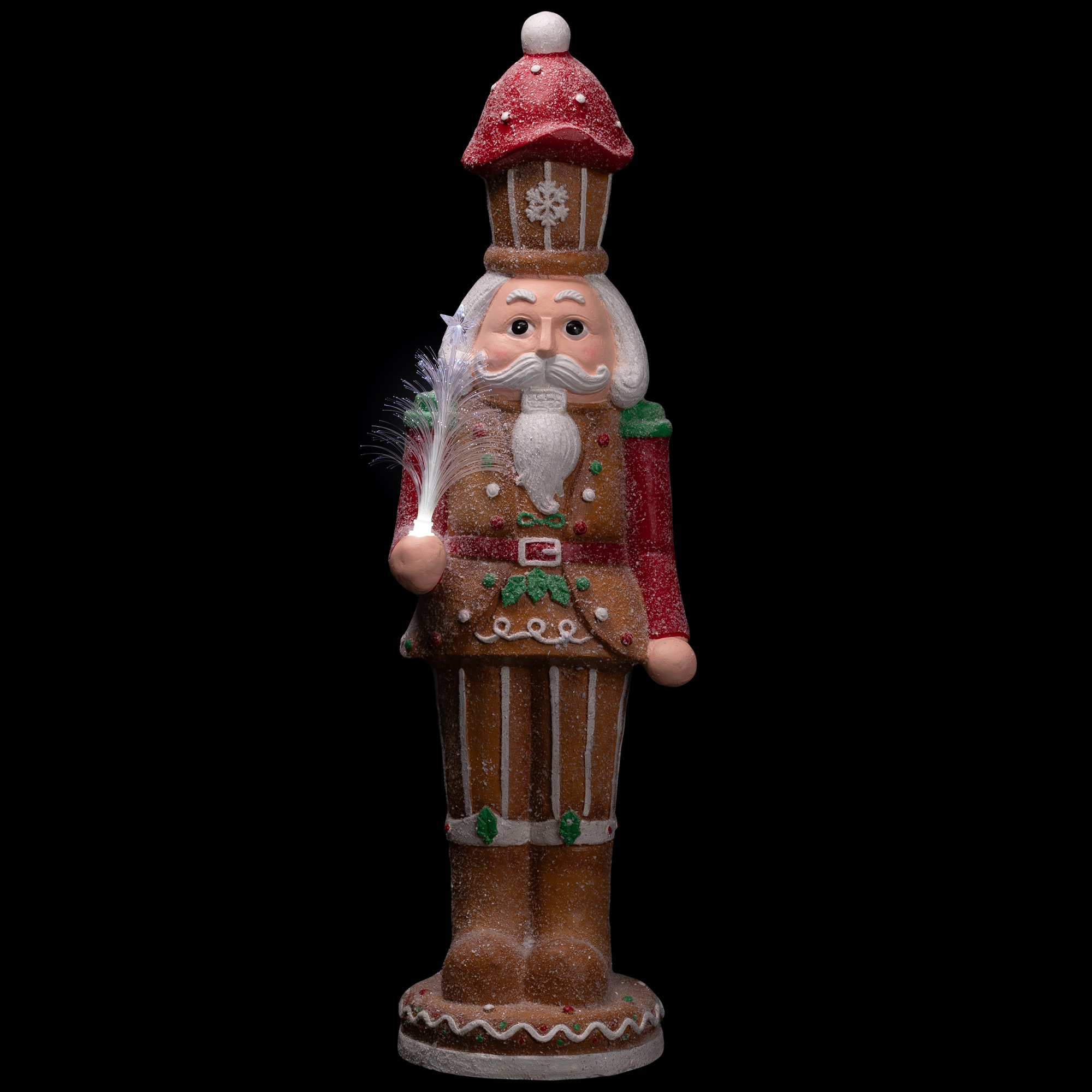 Northlight 35797365 Table-Christmas-Decorations - View #3