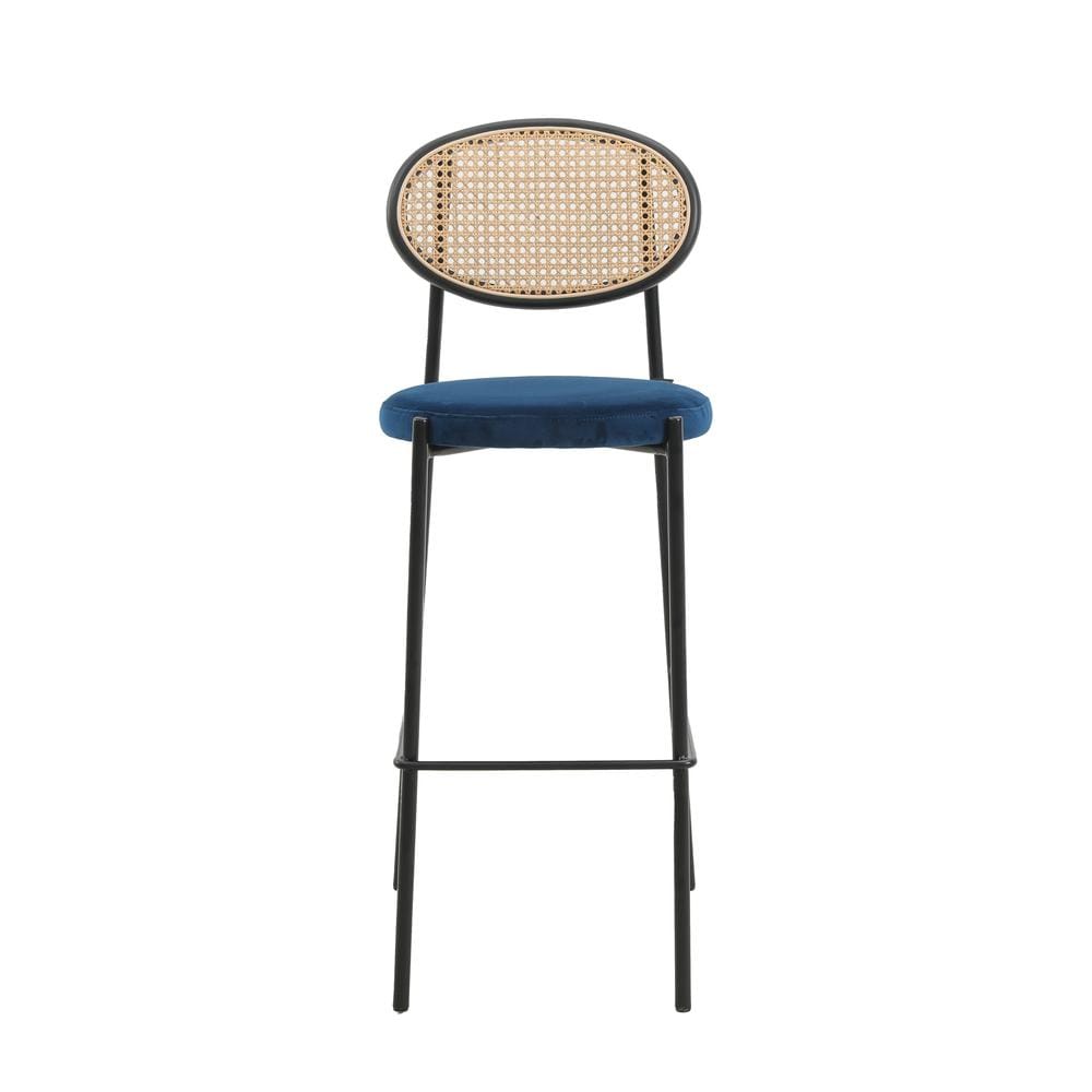Leisuremod BG3465913 stools - View #2
