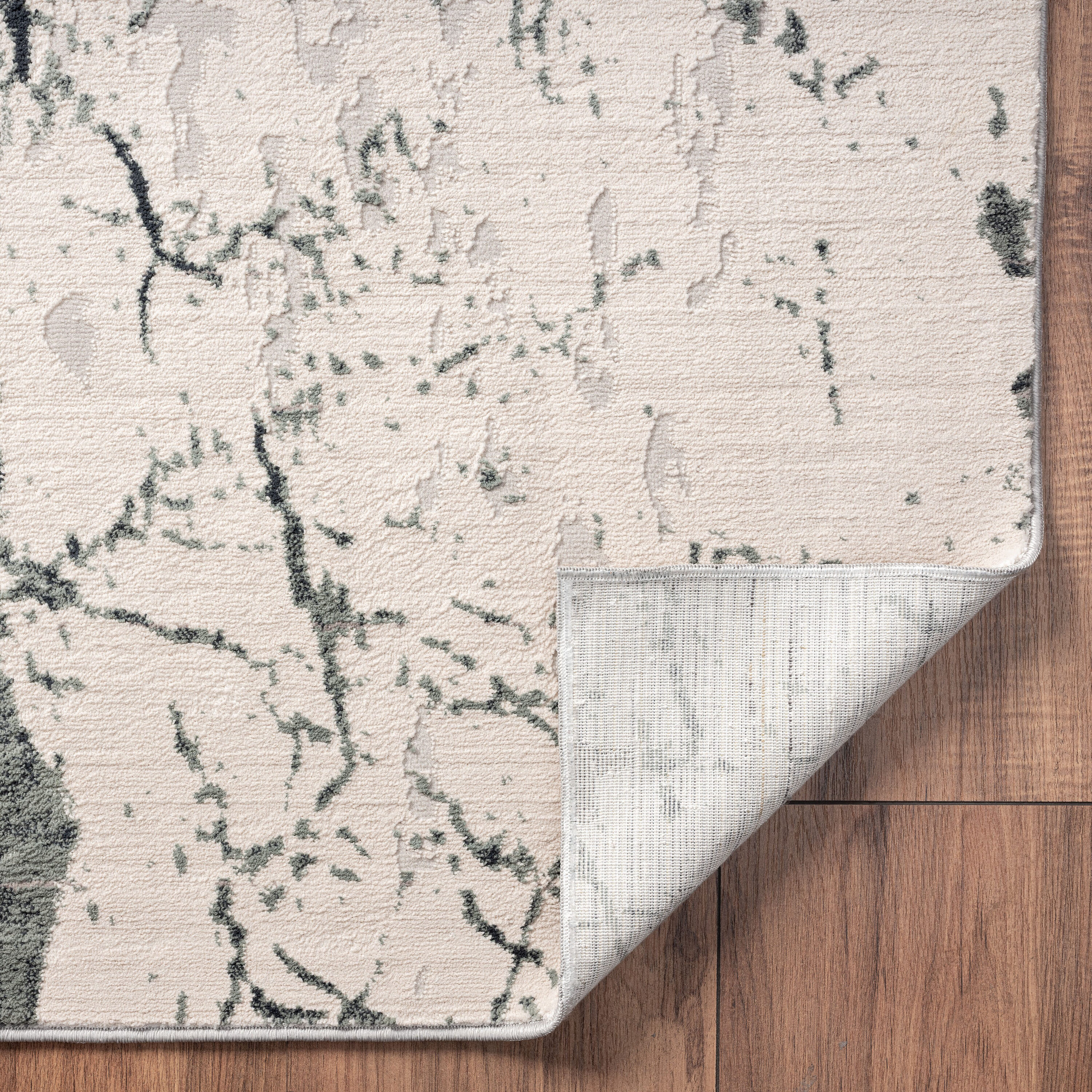 LR Home 6200A2084934J8 rugs - View #6