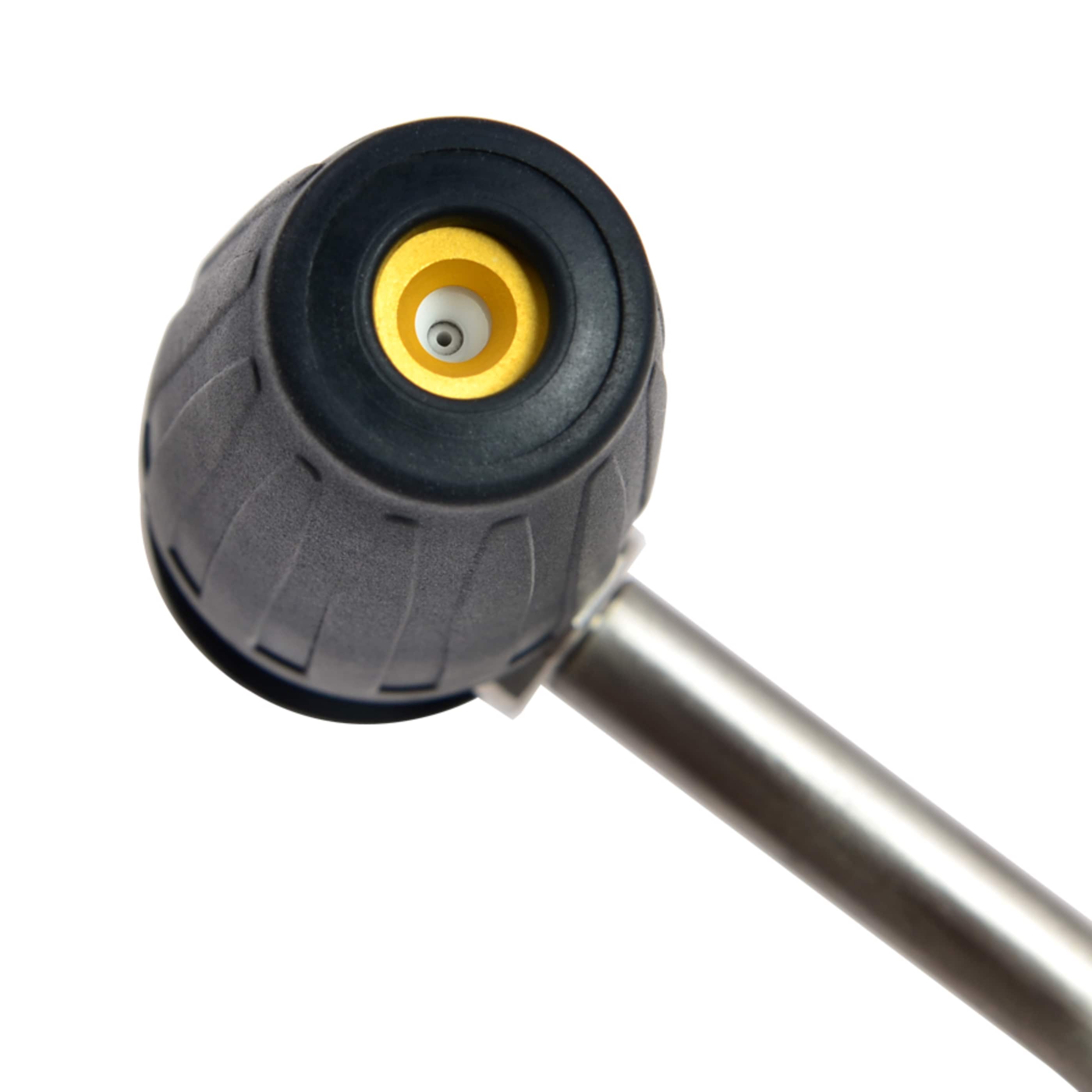 SurfaceMaxx SGY-PWA74 Pw-Nozzles-And-Swivels - View #11