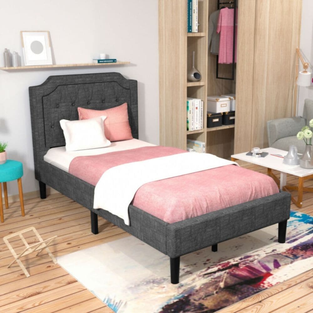 Ayelon XC10019 beds - View #8