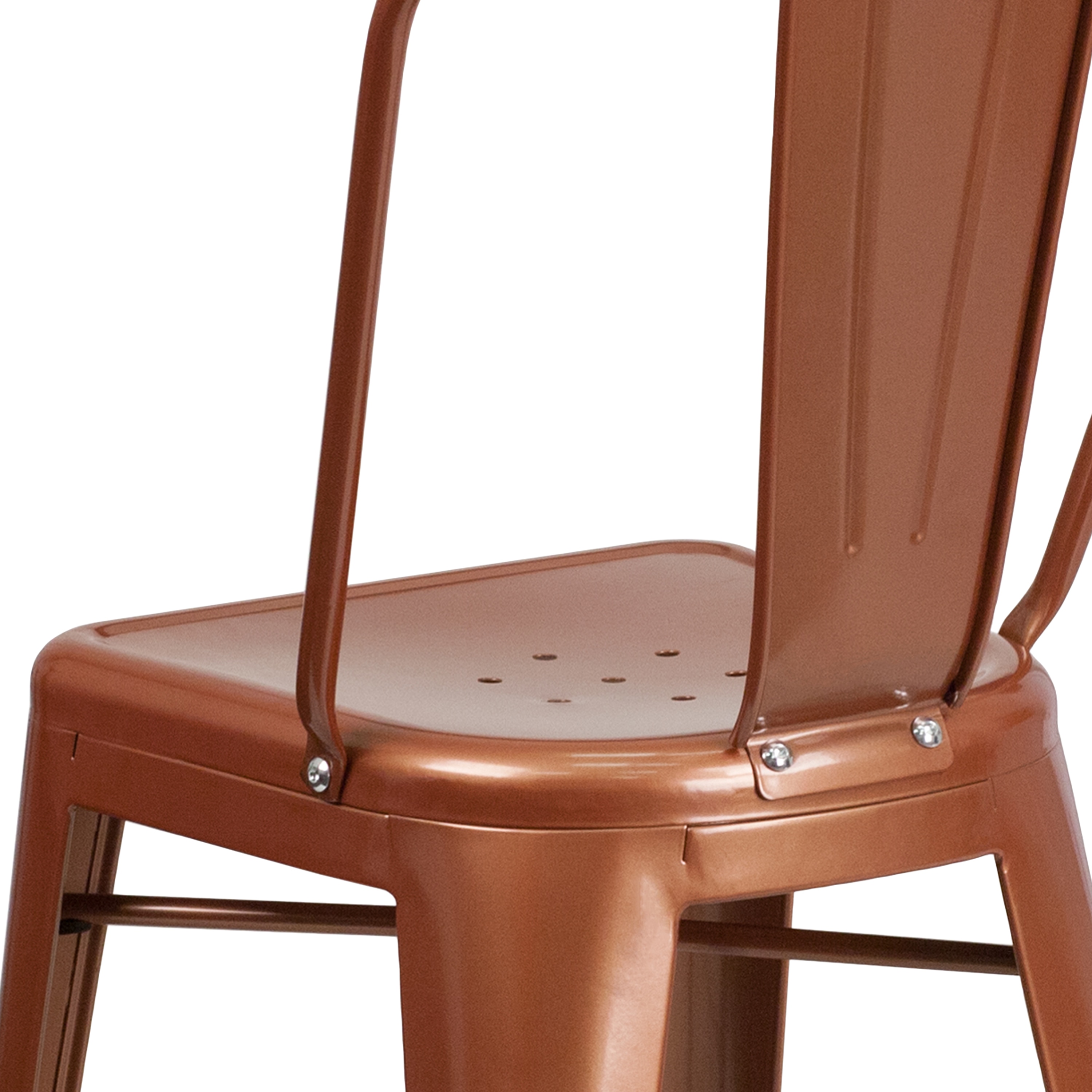 Flash Furniture 889142049630 stools - View #10