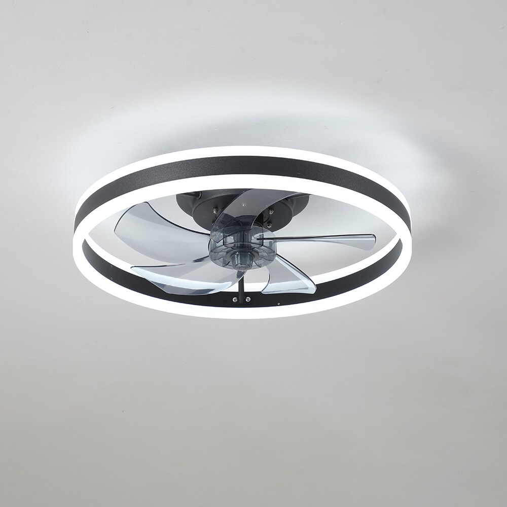 Sunrinx MG50-8-FSD Ceiling-Fans - View #11