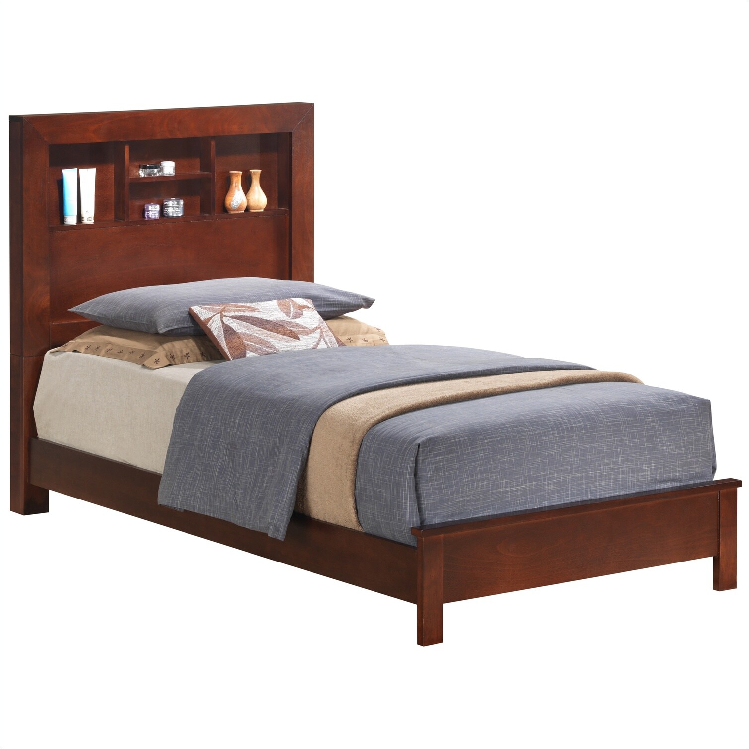 Watnature OA2AHDEEYI2M beds - View #2