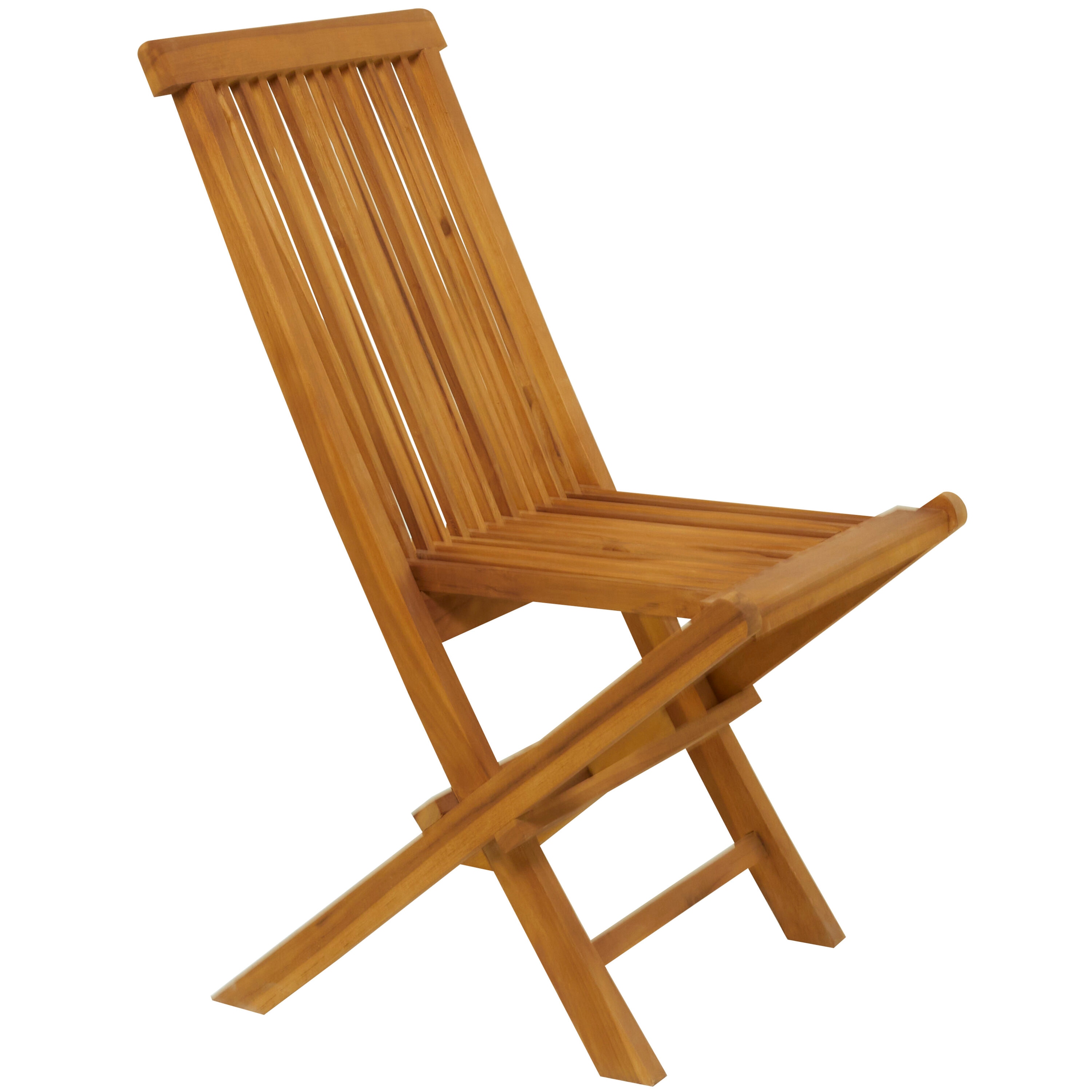 Grayson Lane 820929 Patio-Chairs - View #3