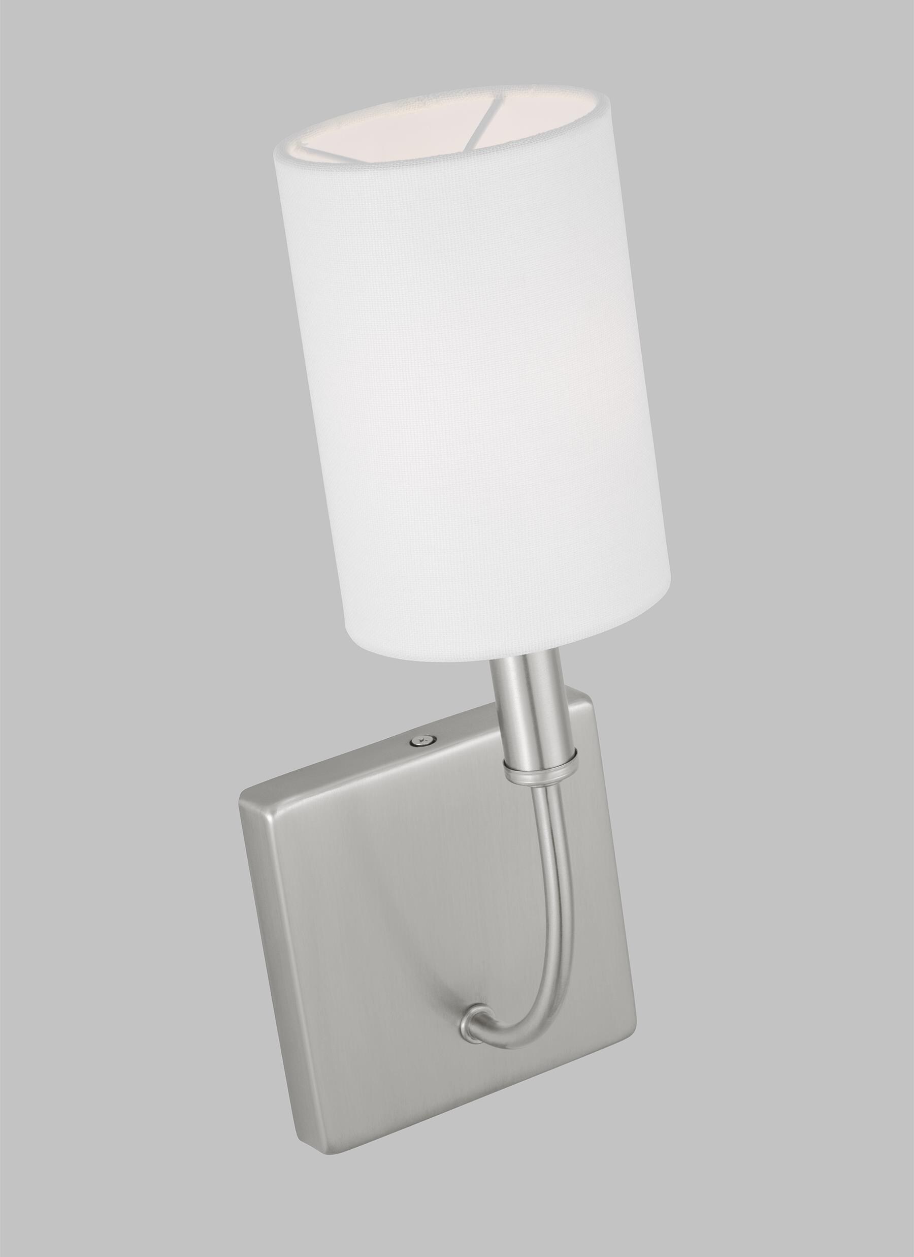 Generation Lighting 4167101EN-962 b089995 - View #2