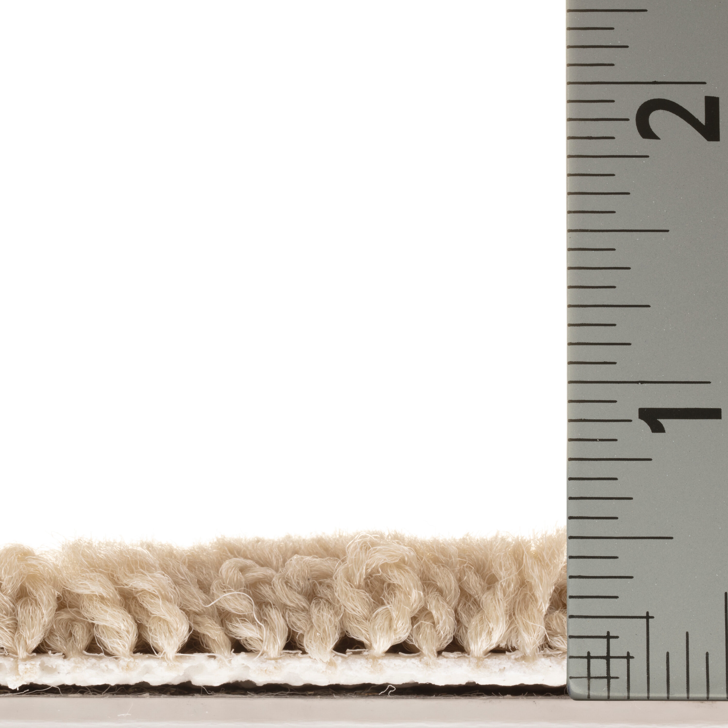STAINMASTER 7L904 - 184 - SAMP Carpet-Samples - View #6