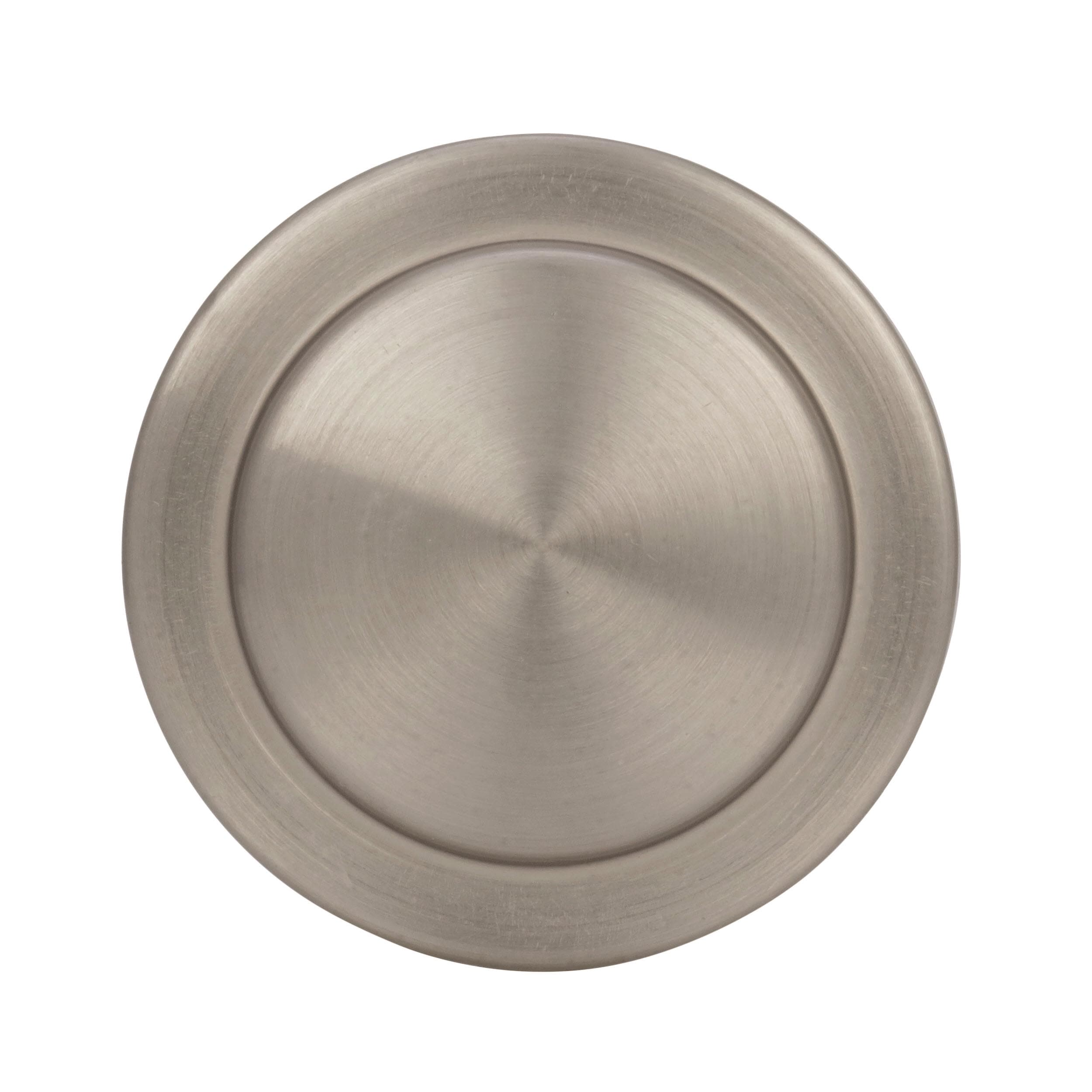 Amerock BP53710G10 Cabinet-Knobs - View #3