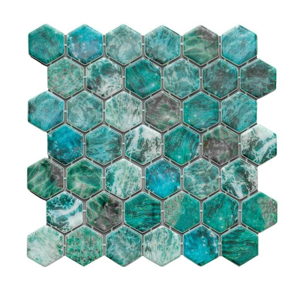The Tile Life SHEXXBLISMG Tile-Samples - View #6