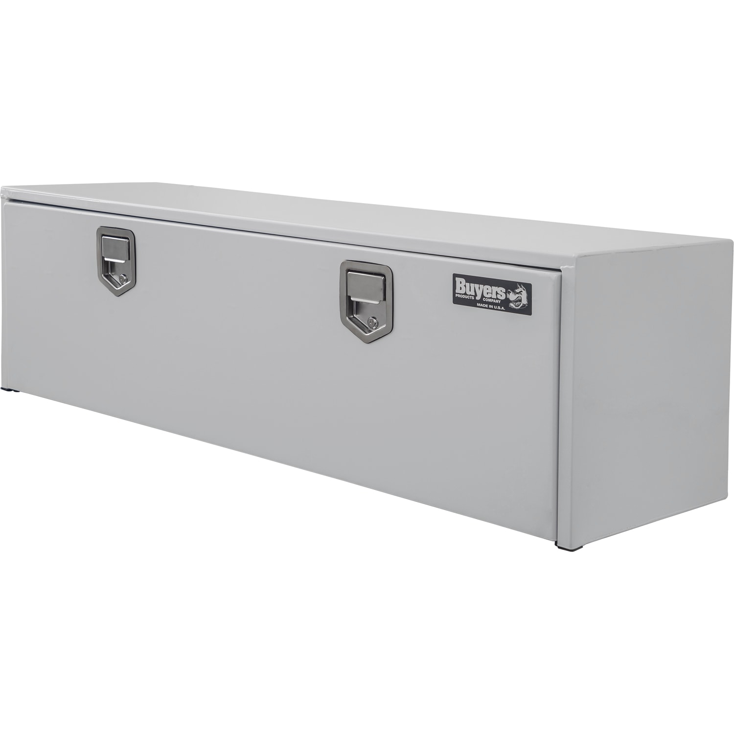 Buyers Products 1702210 Truck-Tool-Boxes - View #6