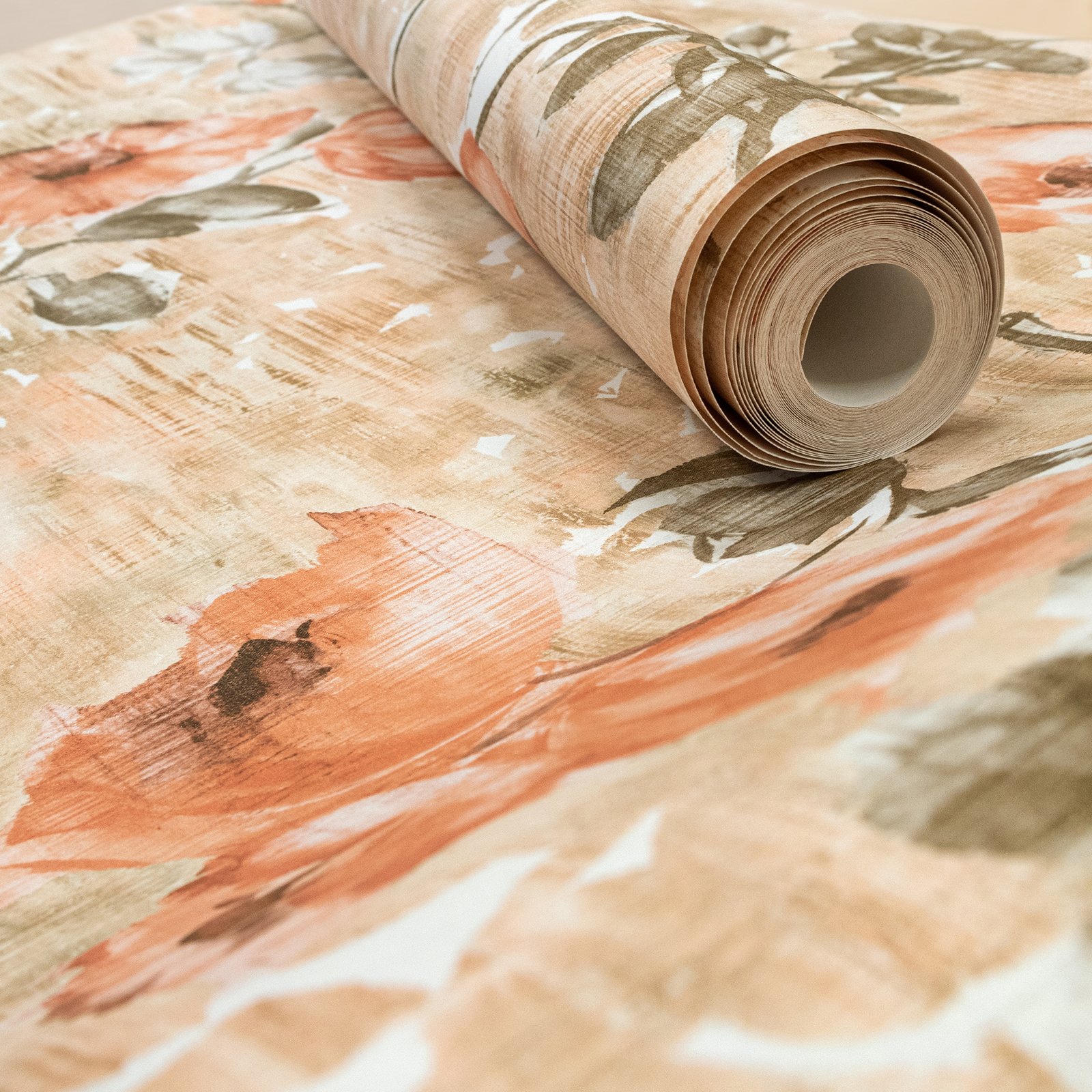 Galerie GH26915-23 wallpaper - View #5