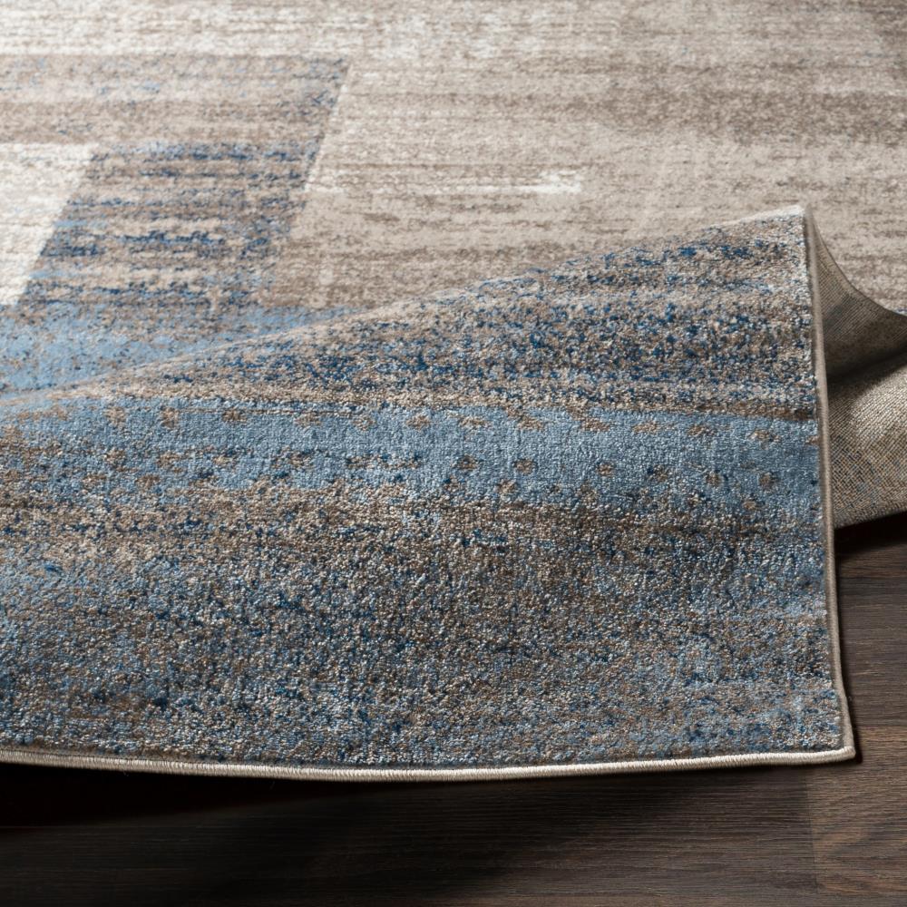 Surya RLY5100-7101010 rugs - View #5