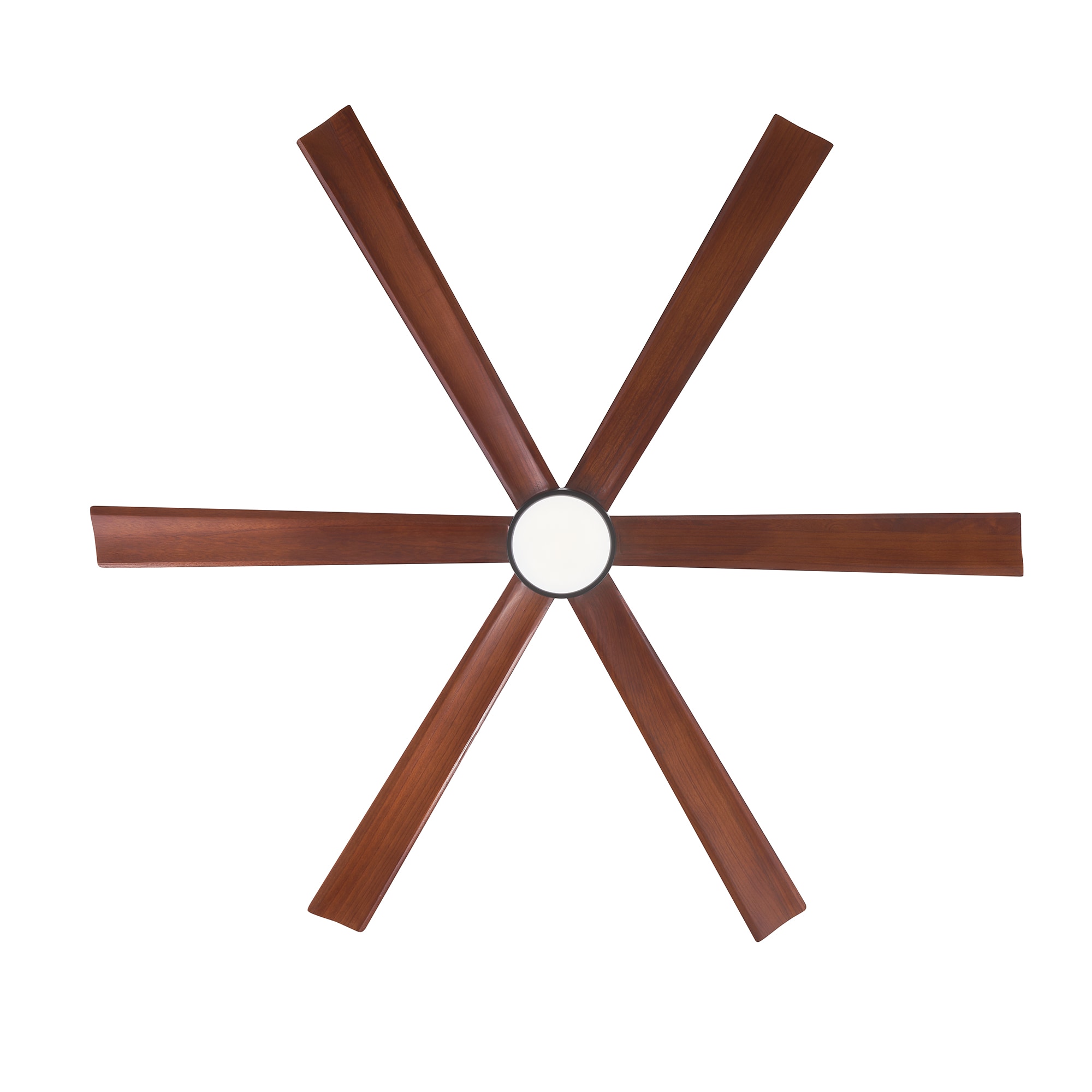 Flashwind A46ZY46001BK Ceiling-Fans - View #3
