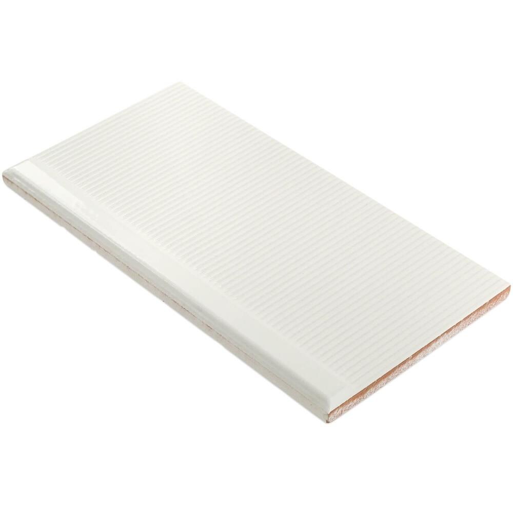Artmore Tile EXT3RD100789 Ceramic-Tile - View #7