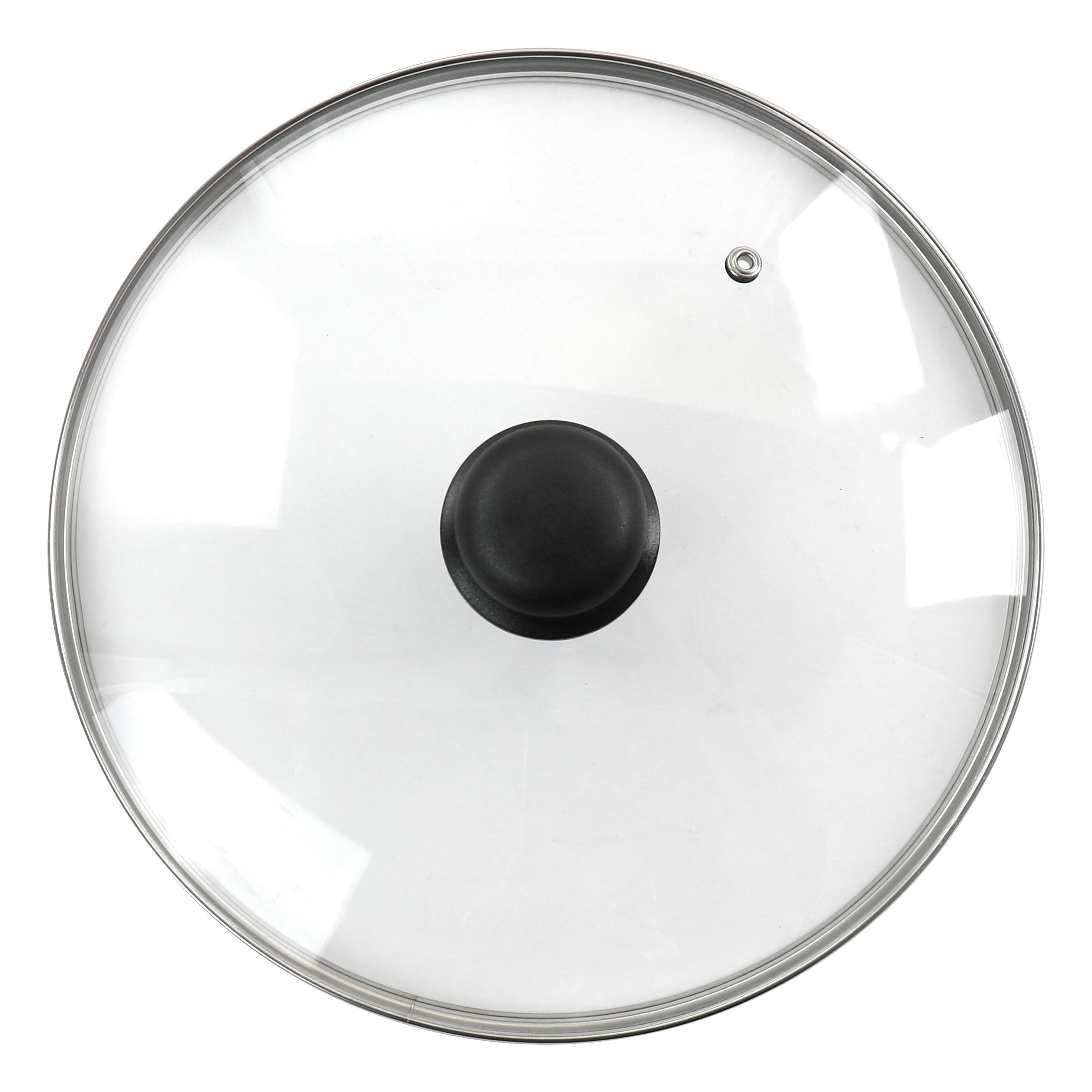 Better Chef 962116983M Cooking-Pans-Skillets - View #2