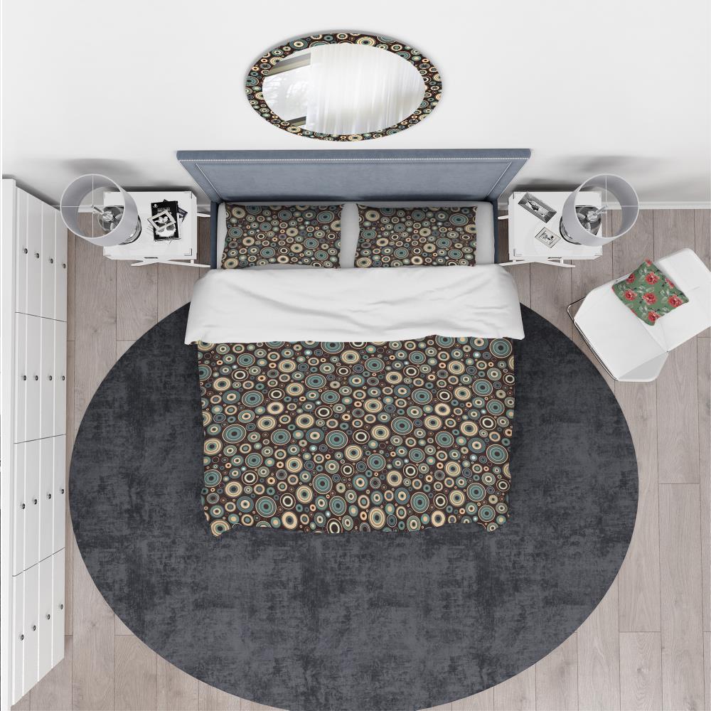 Designart BED19190-T bedding - View #3