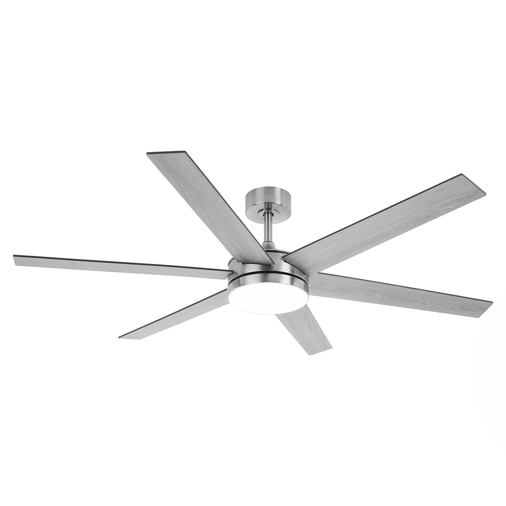 VACZON VZA01A113BN Ceiling-Fans - View #15