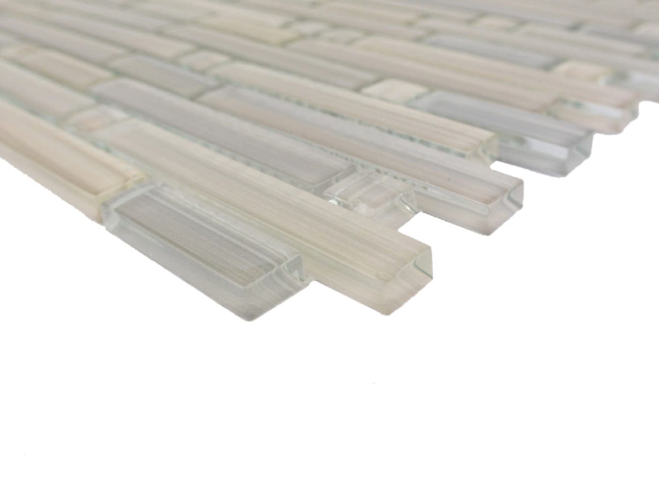 Abolos LWSHDCLNR-SF Ceramic-Tile - View #7