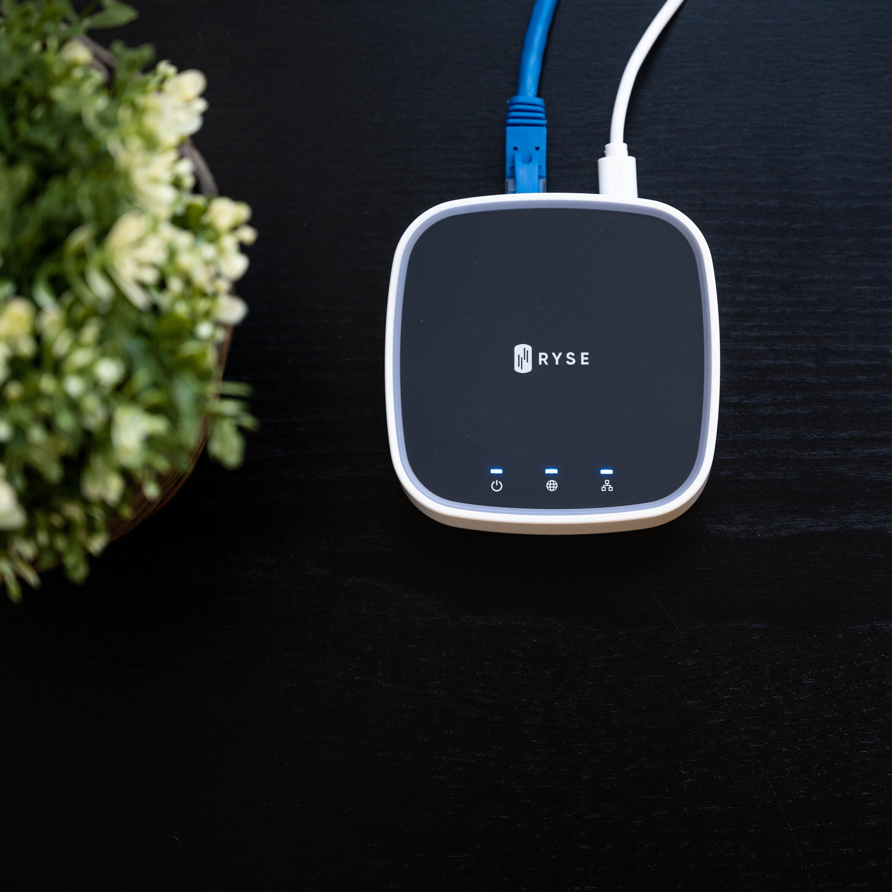 RYSE BR-0101 Smart-Home-Bundles - View #4
