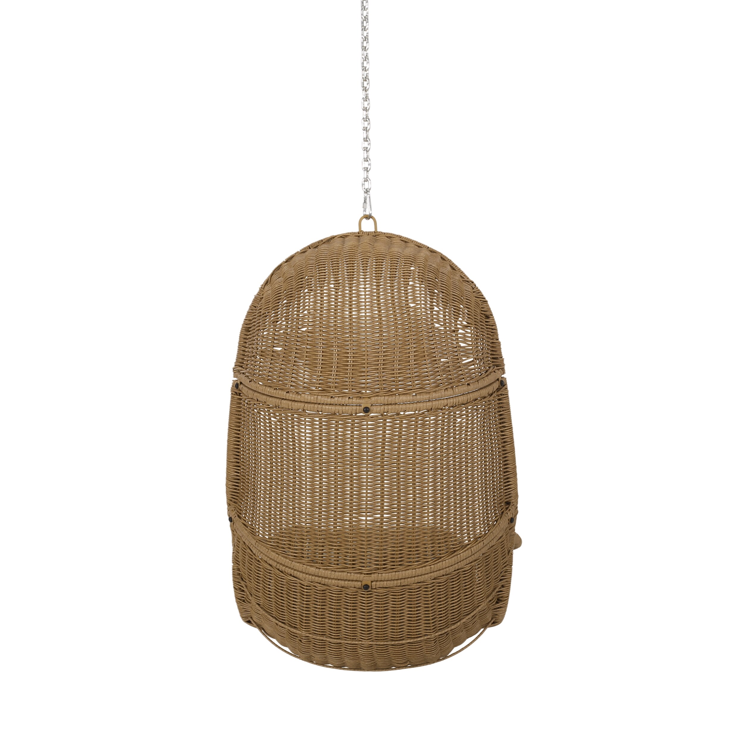 Best Selling Home Decor 314007 Swing-Gliders - View #5