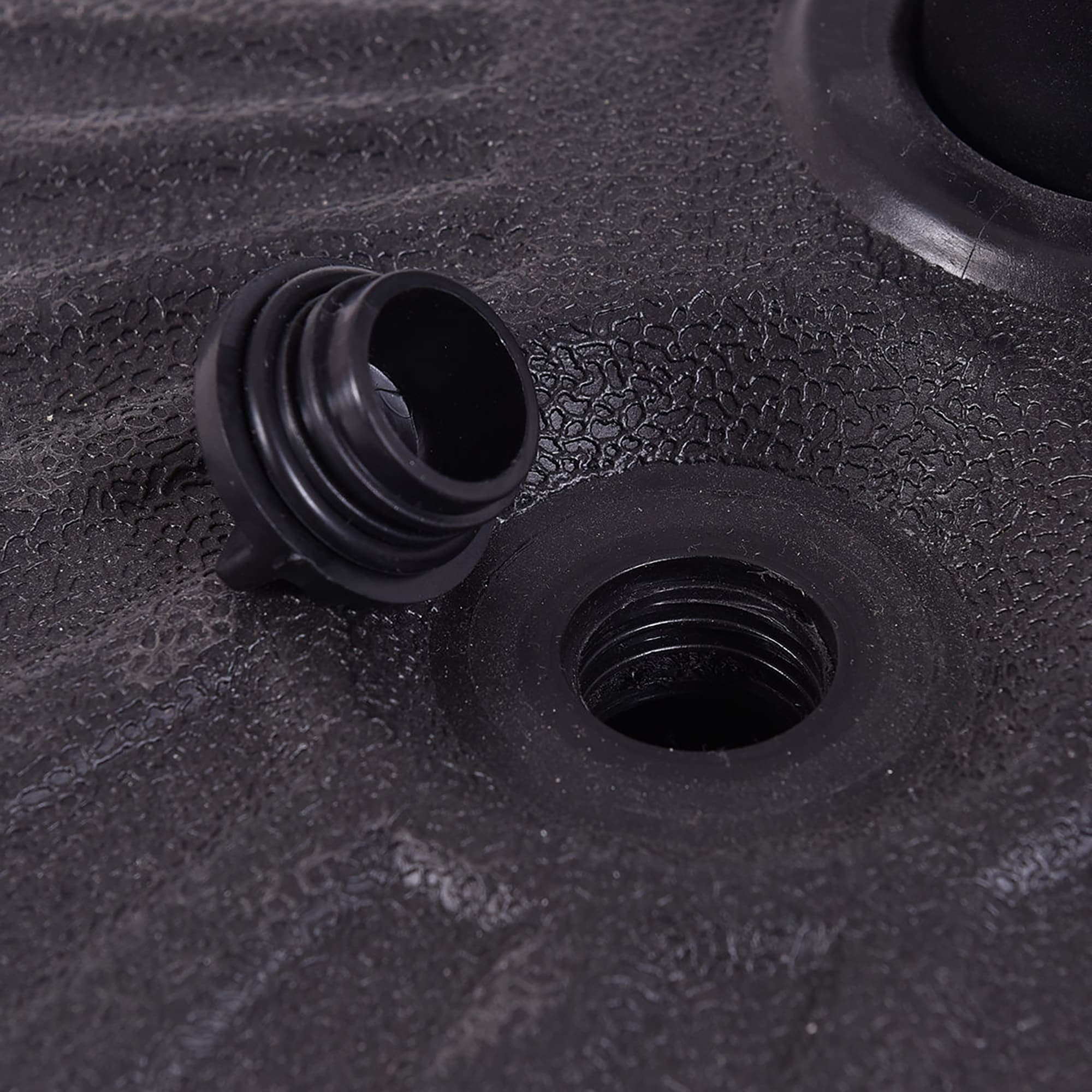BABOOM BOM-3207-CO Umbrella-Bases - View #6