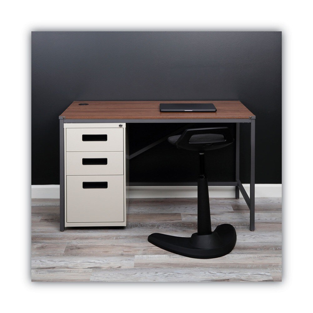 Alera ALENPABBFPY Filing-Cabinets - View #3
