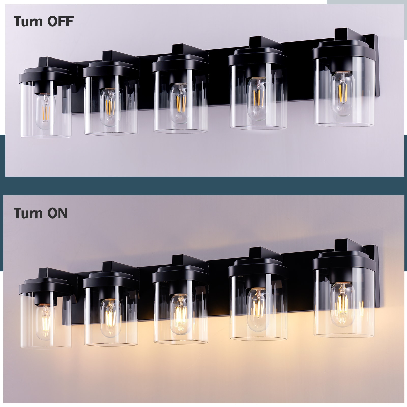 Poinic LTTZ-S016N b089995 - View #2