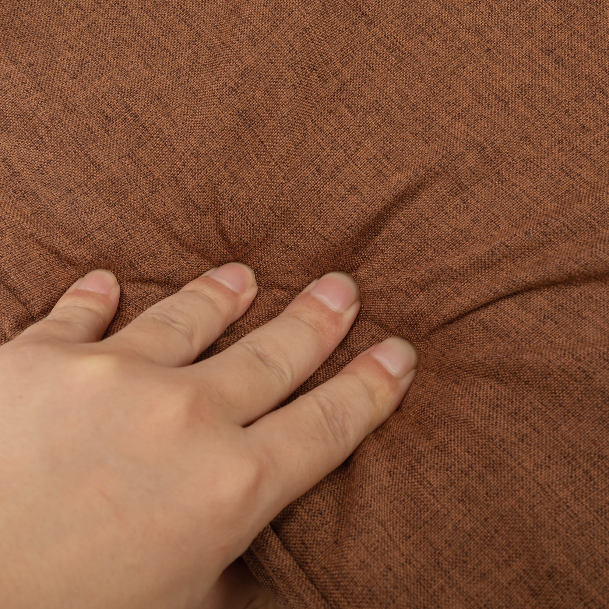 Mondawe MD-HG61U0164 futons - View #11
