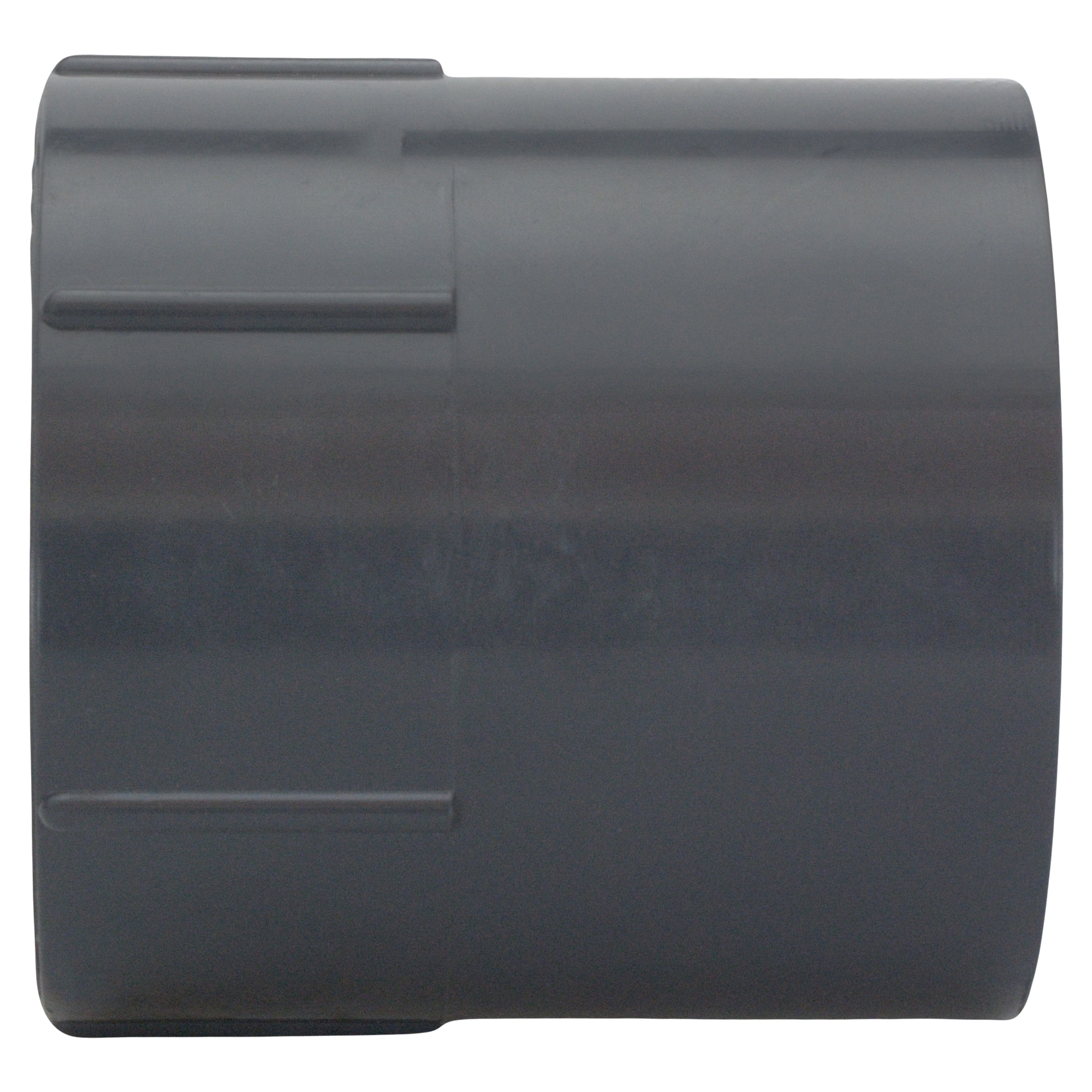 Charlotte Pipe PVC 08101  1600 Pvc-Pressure-Sch-40-Fittings - View #5