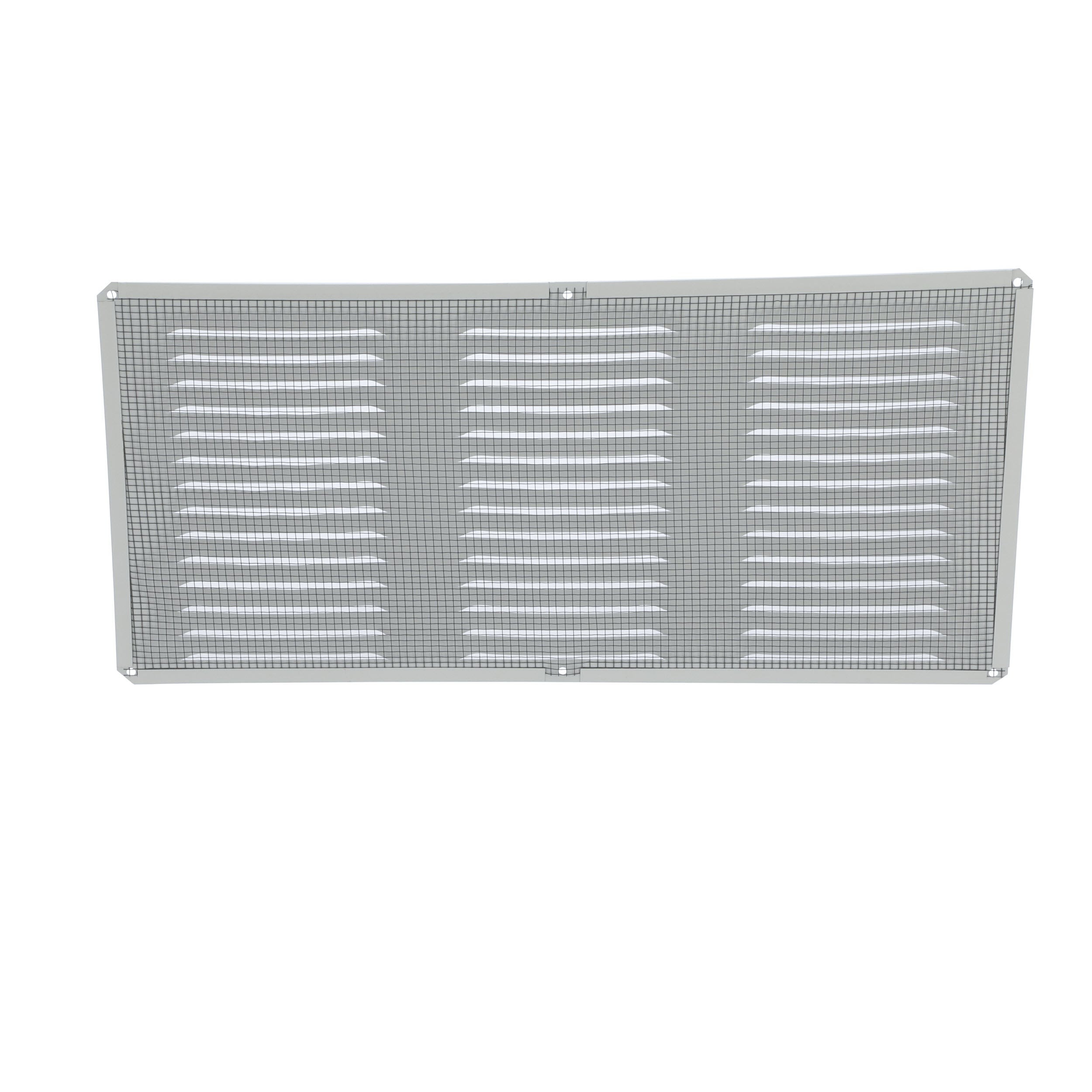 Air Vent 84211 Soffit-Vents - View #11