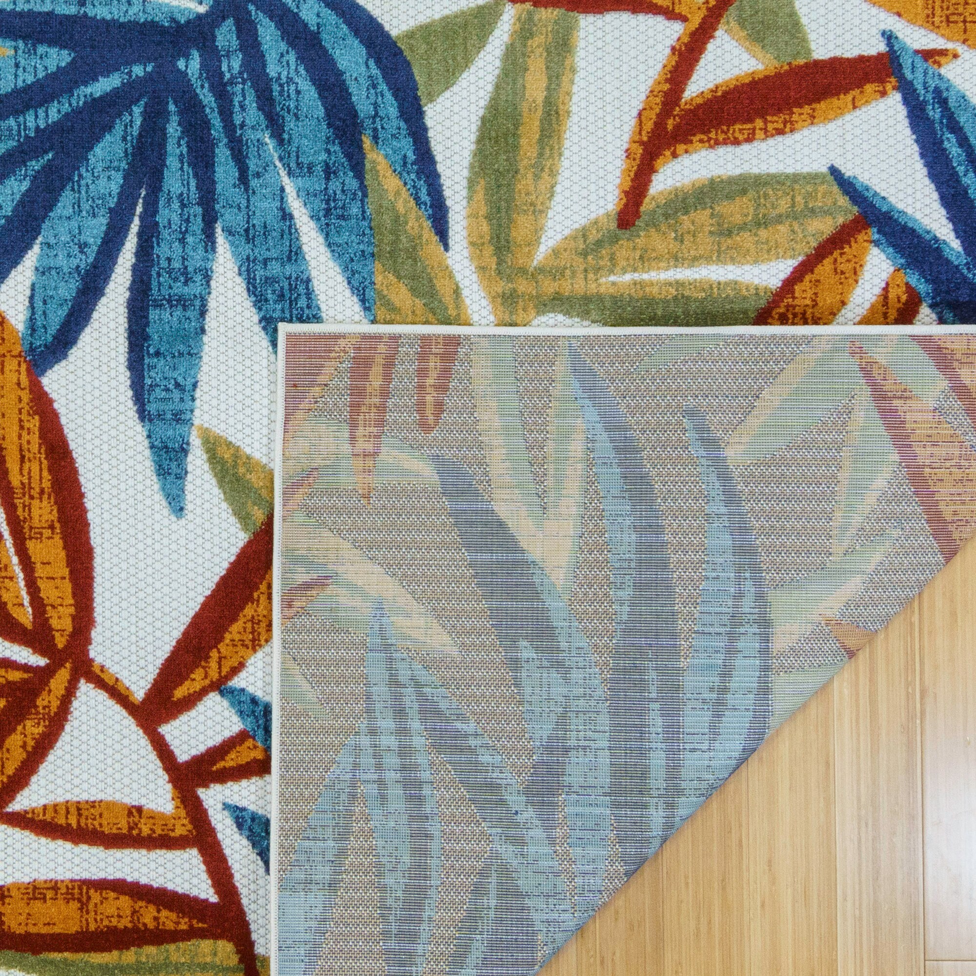 GERTMENIAN 46284 rugs - View #4