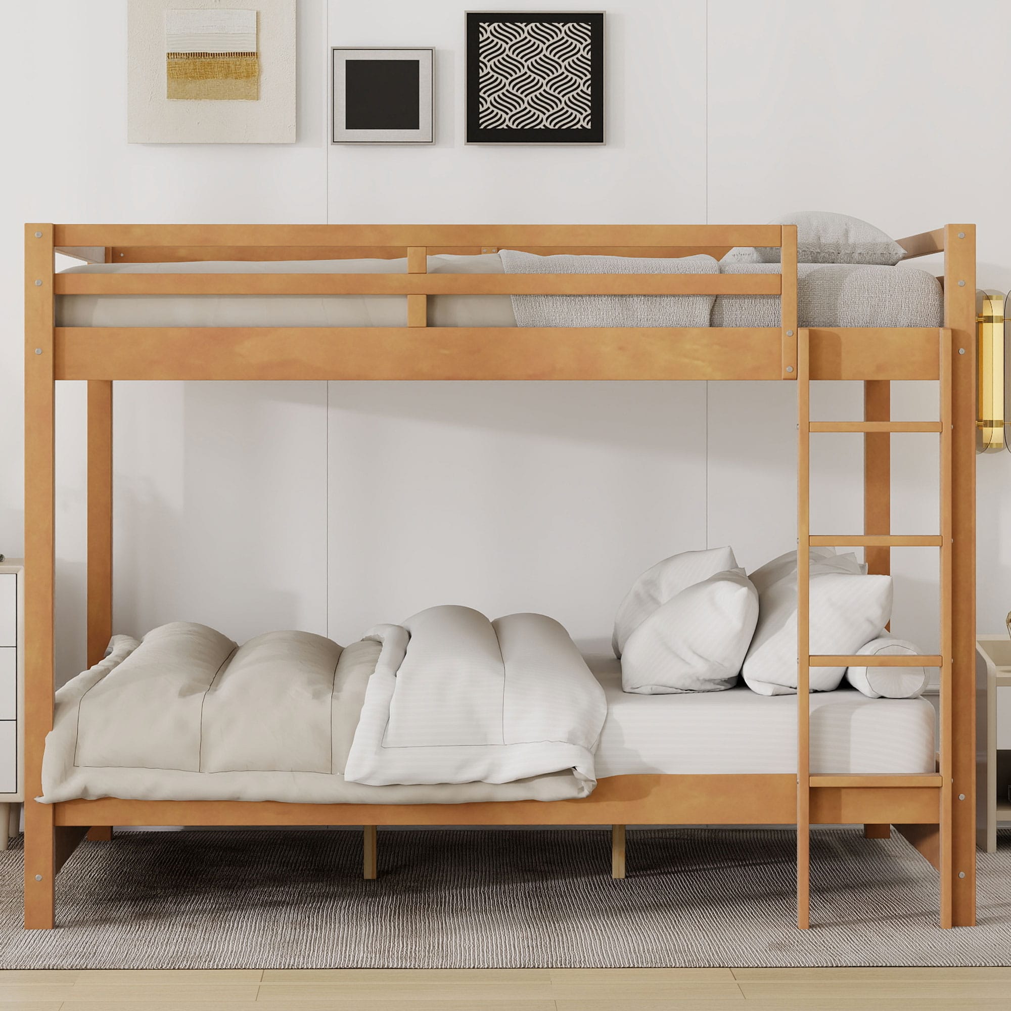 GDFStudio 344982 beds - View #3