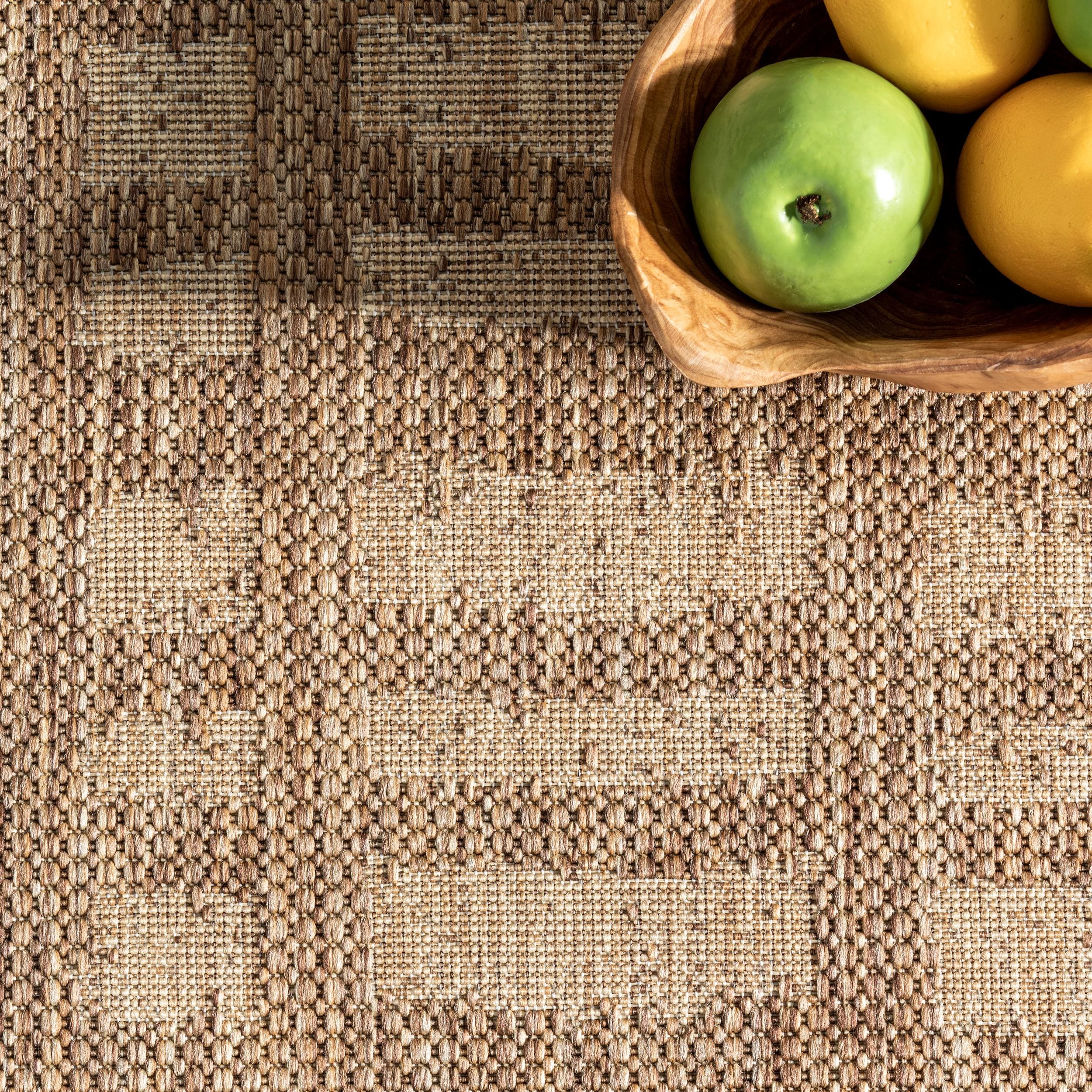 nuLOOM GBCB38A-208 rugs - View #4