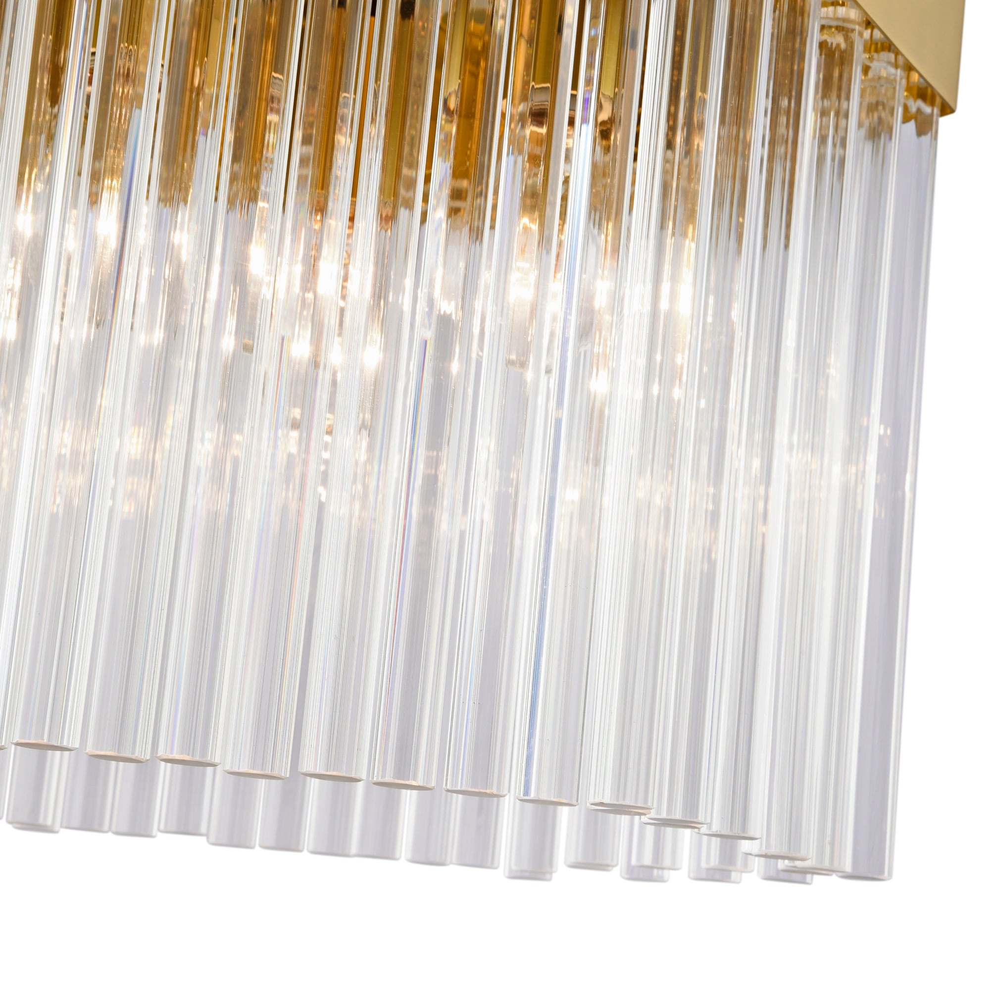 ARTCRAFT AC12062BR Pendant-Lights - View #4