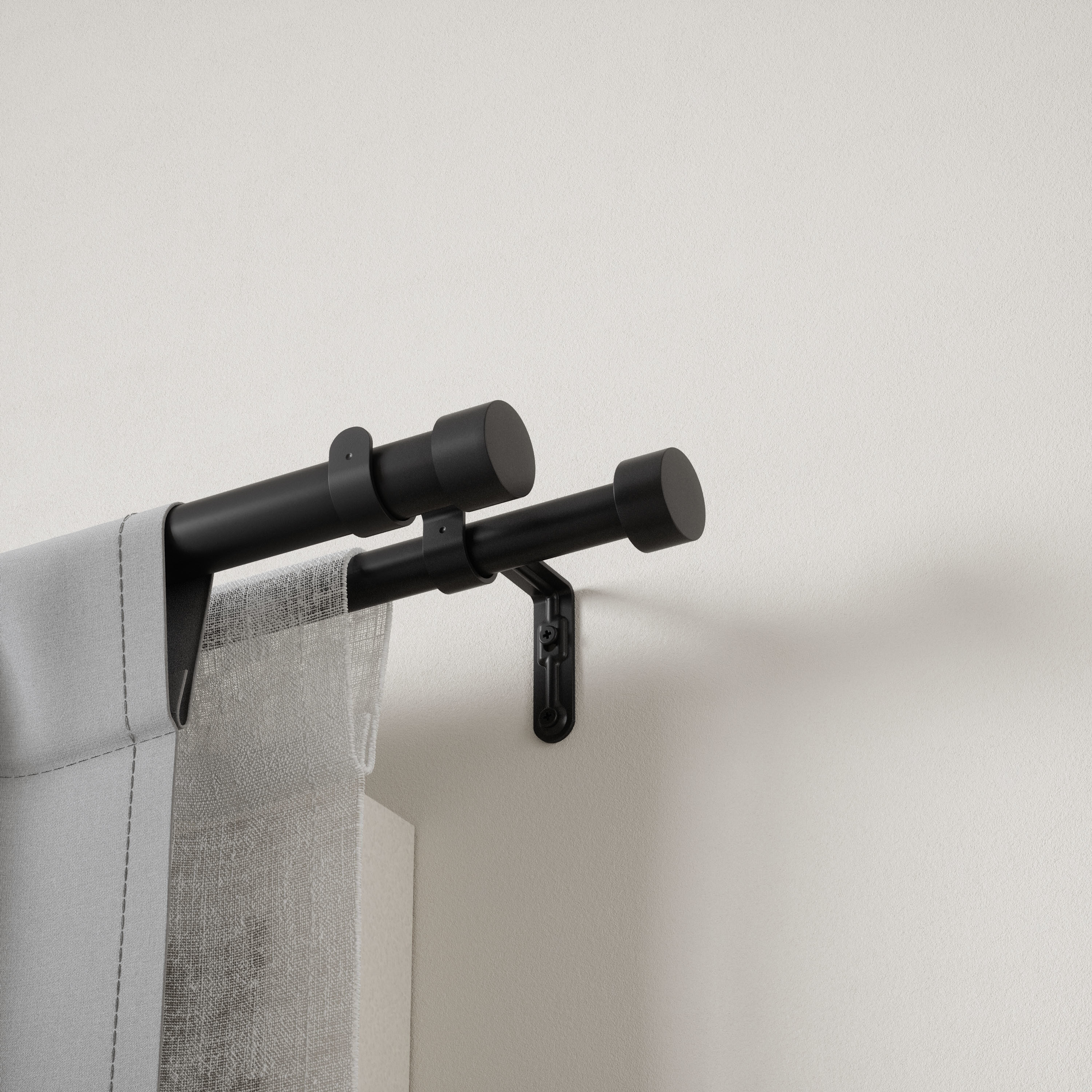 Umbra 1014557-111 Curtain-Rods - View #6