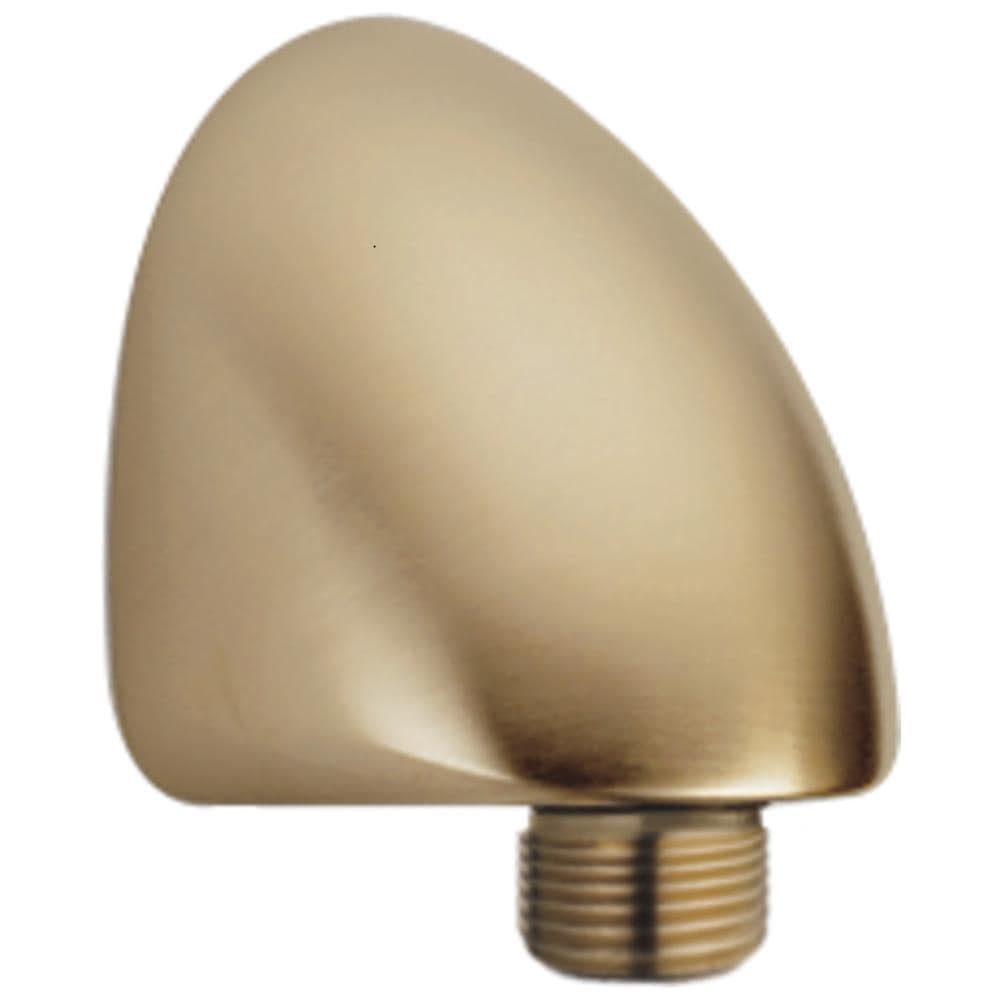 Delta FVS1752902-CZ Tub-Shower-Faucets - View #7