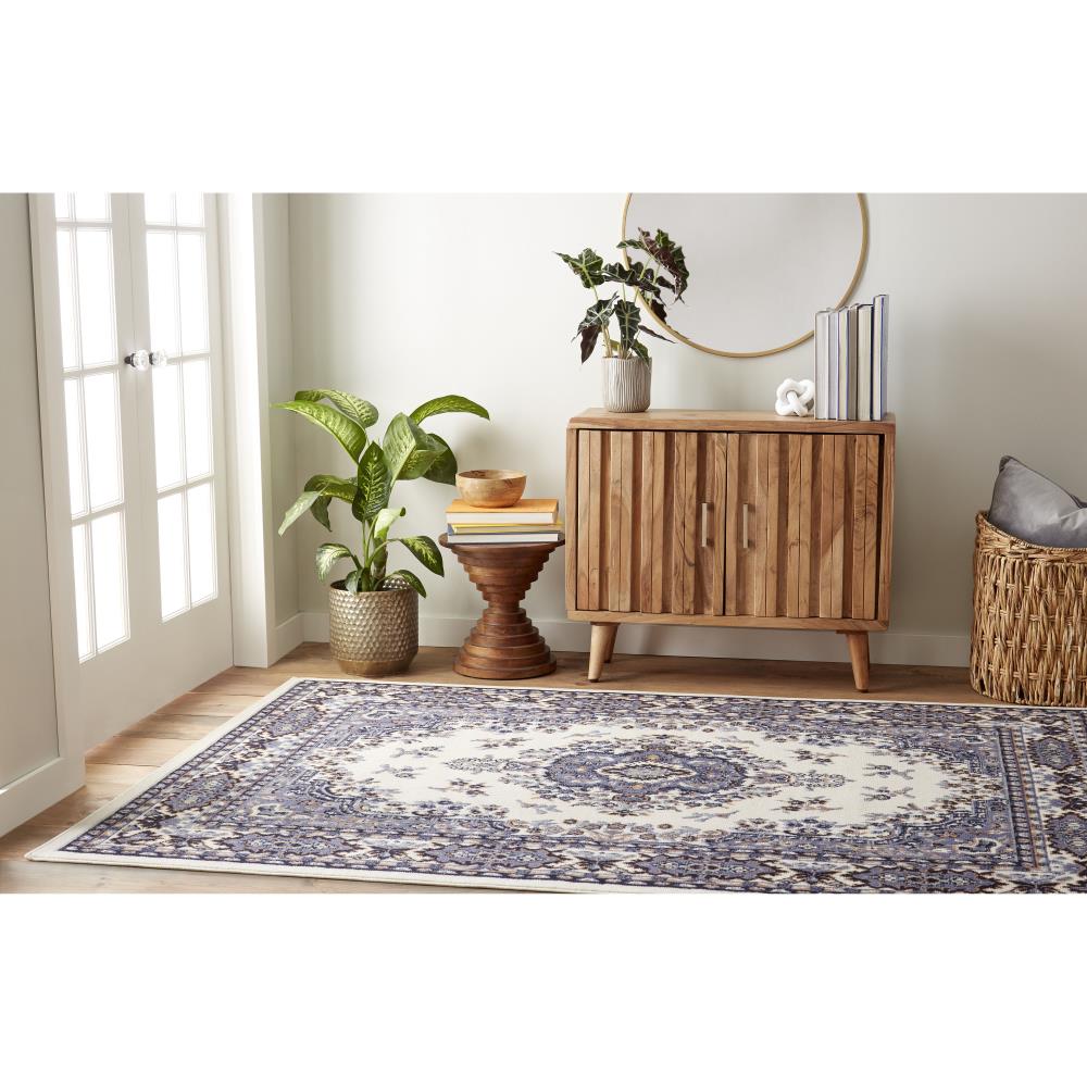 Home Dynamix 5-7069-103 rugs - View #2