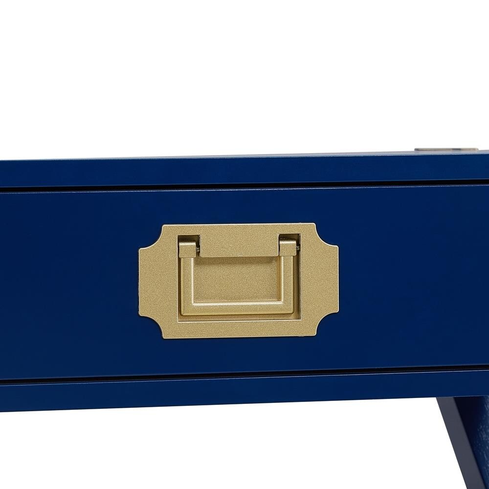 Boston Loft Furnishings ATG2222 End-Tables - View #3