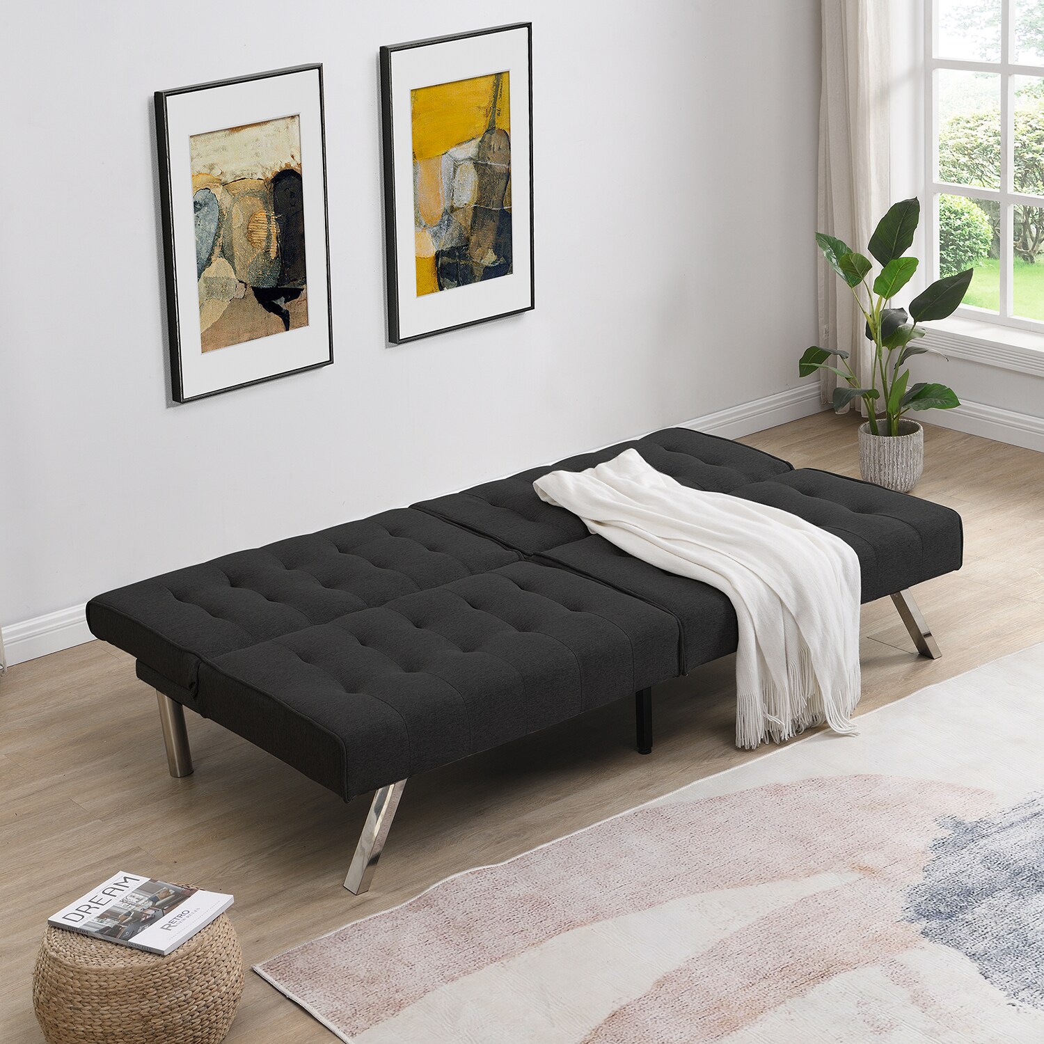 Dimakai DK-SK379220 Sofas-Loveseats - View #3